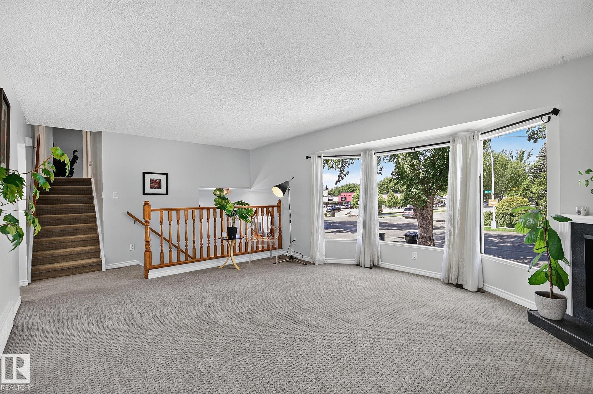 7707 156 Street Nw, Edmonton, AB