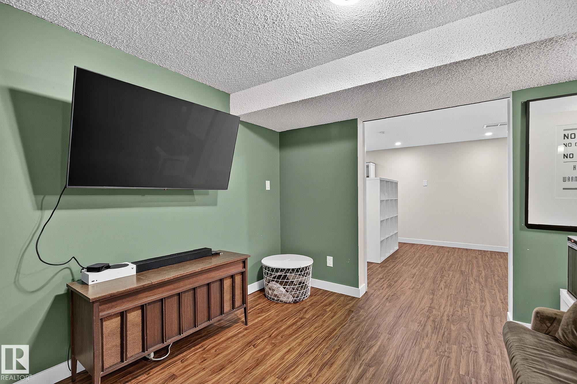 7707 156 Street Nw, Edmonton, AB