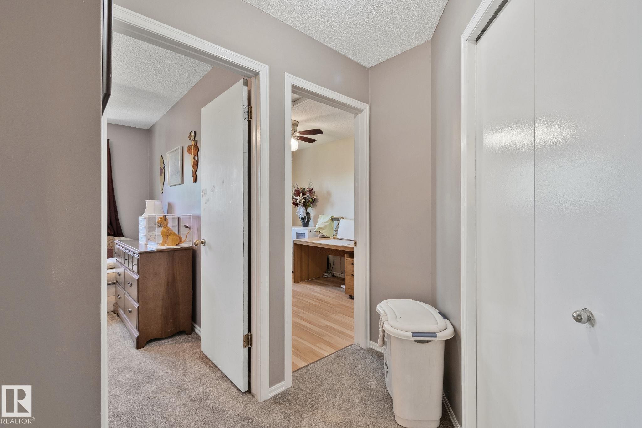 9615 175 Avenue, Edmonton, AB