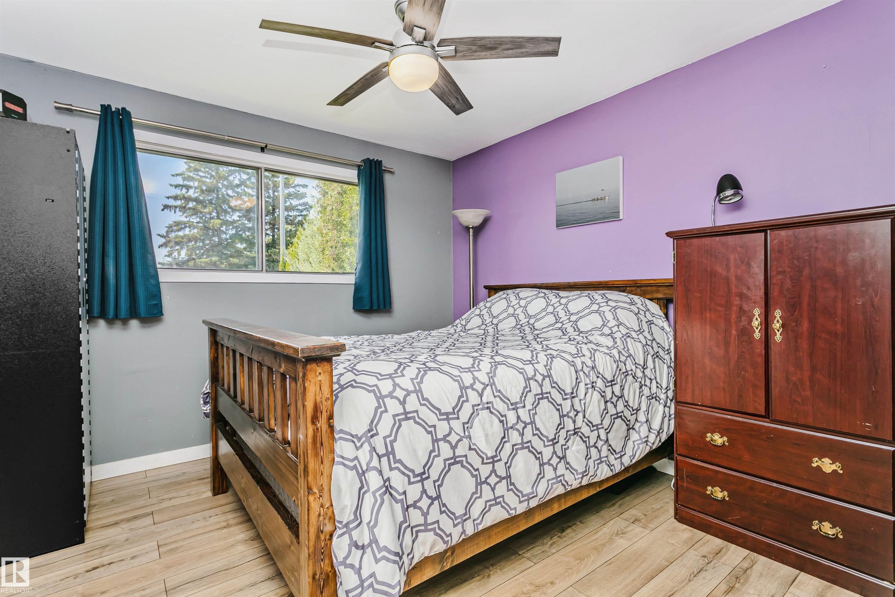 8119 160 Street Nw, Edmonton, AB