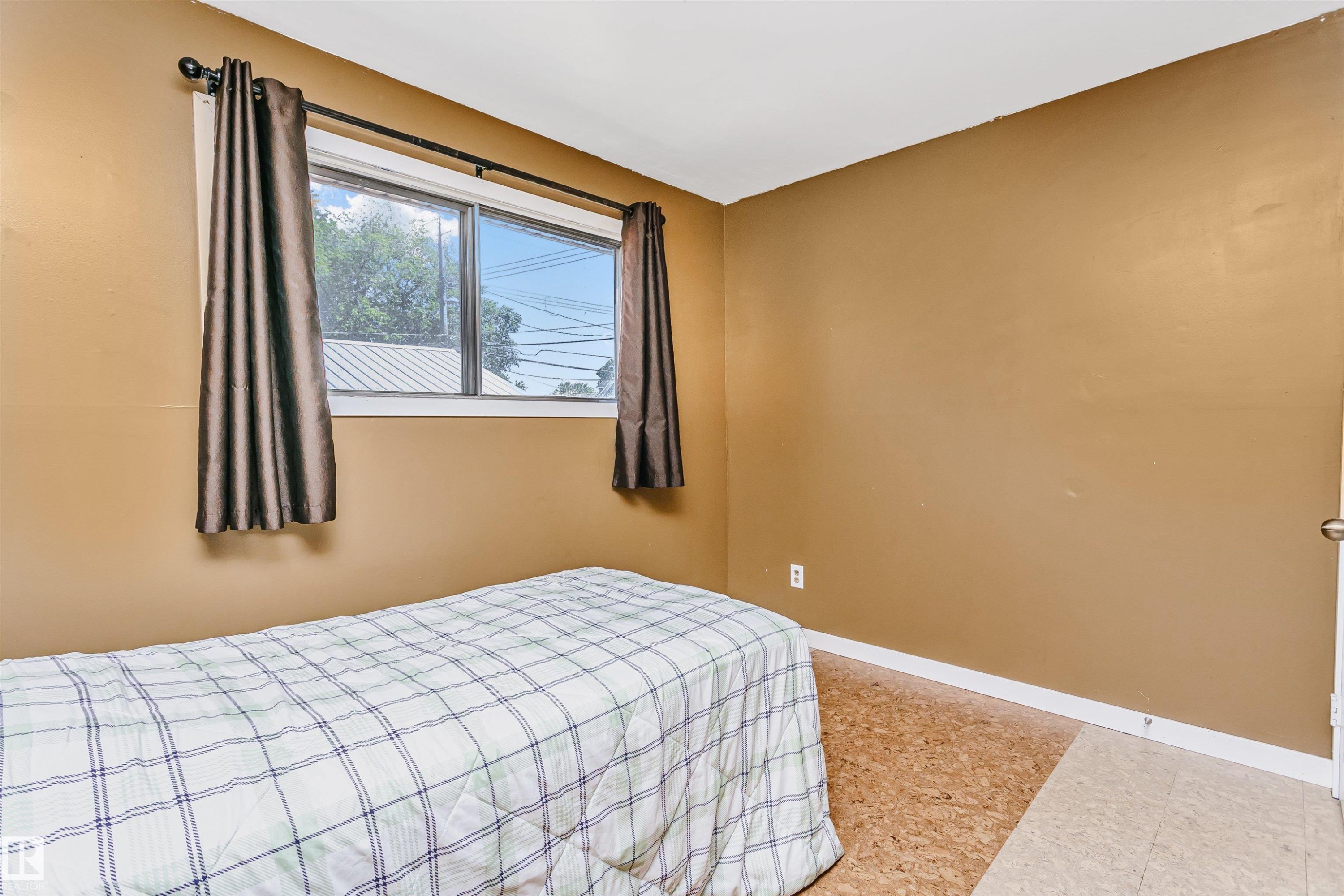 8119 160 Street Nw, Edmonton, AB