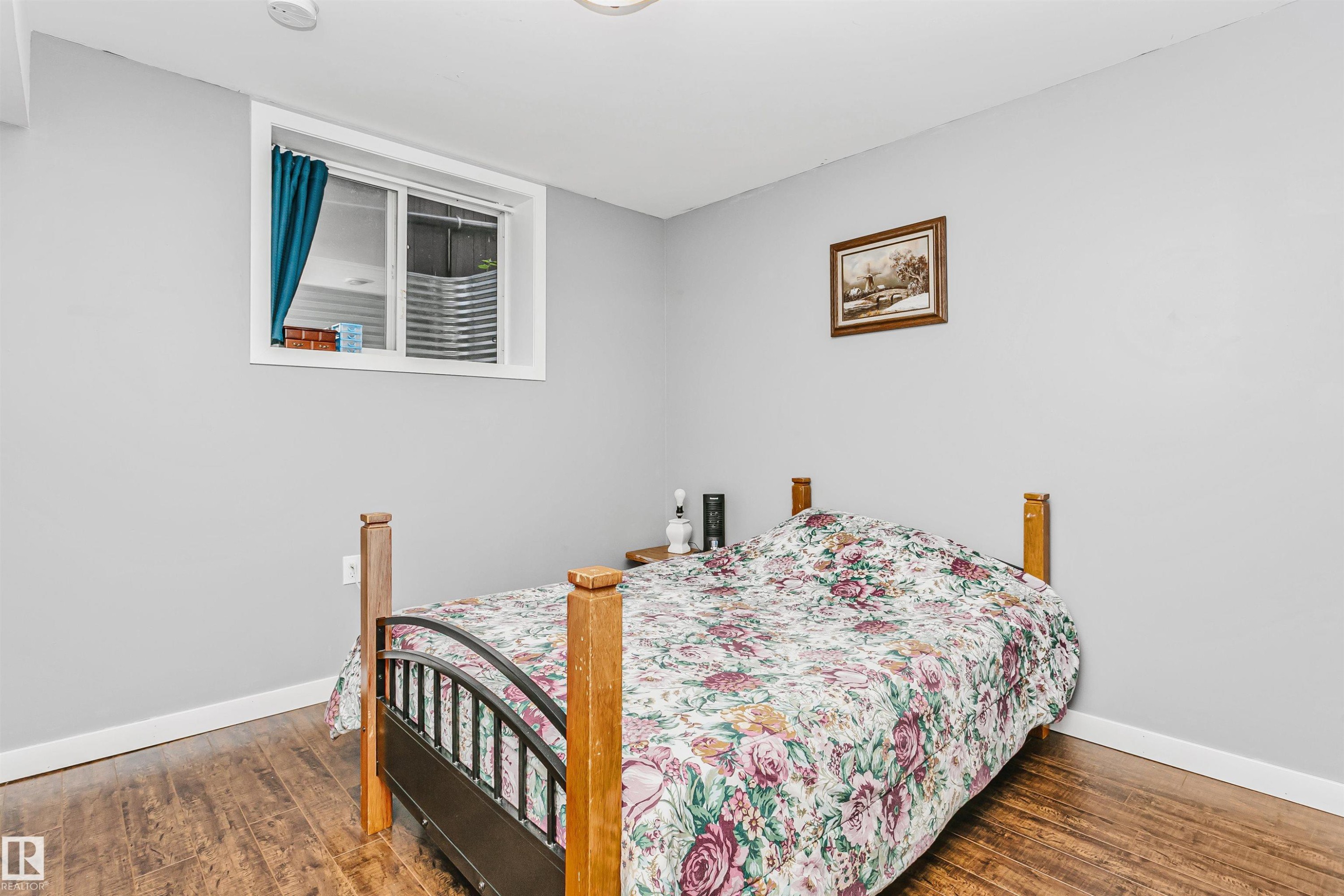 8119 160 Street Nw, Edmonton, AB