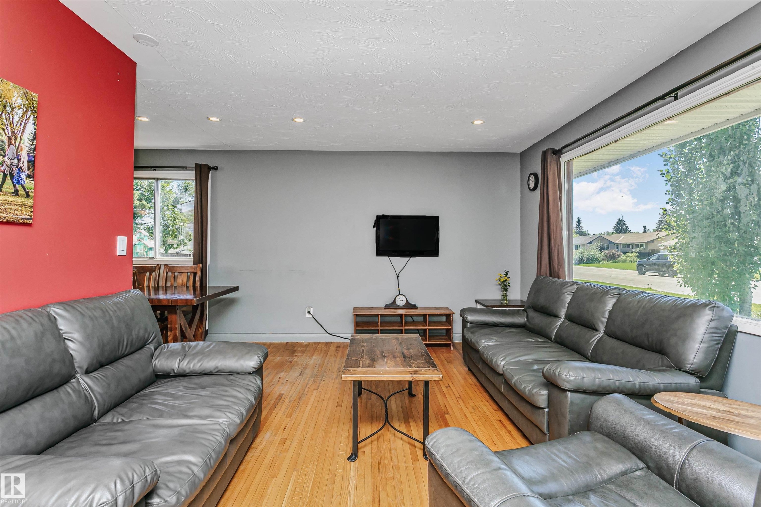 8119 160 Street Nw, Edmonton, AB