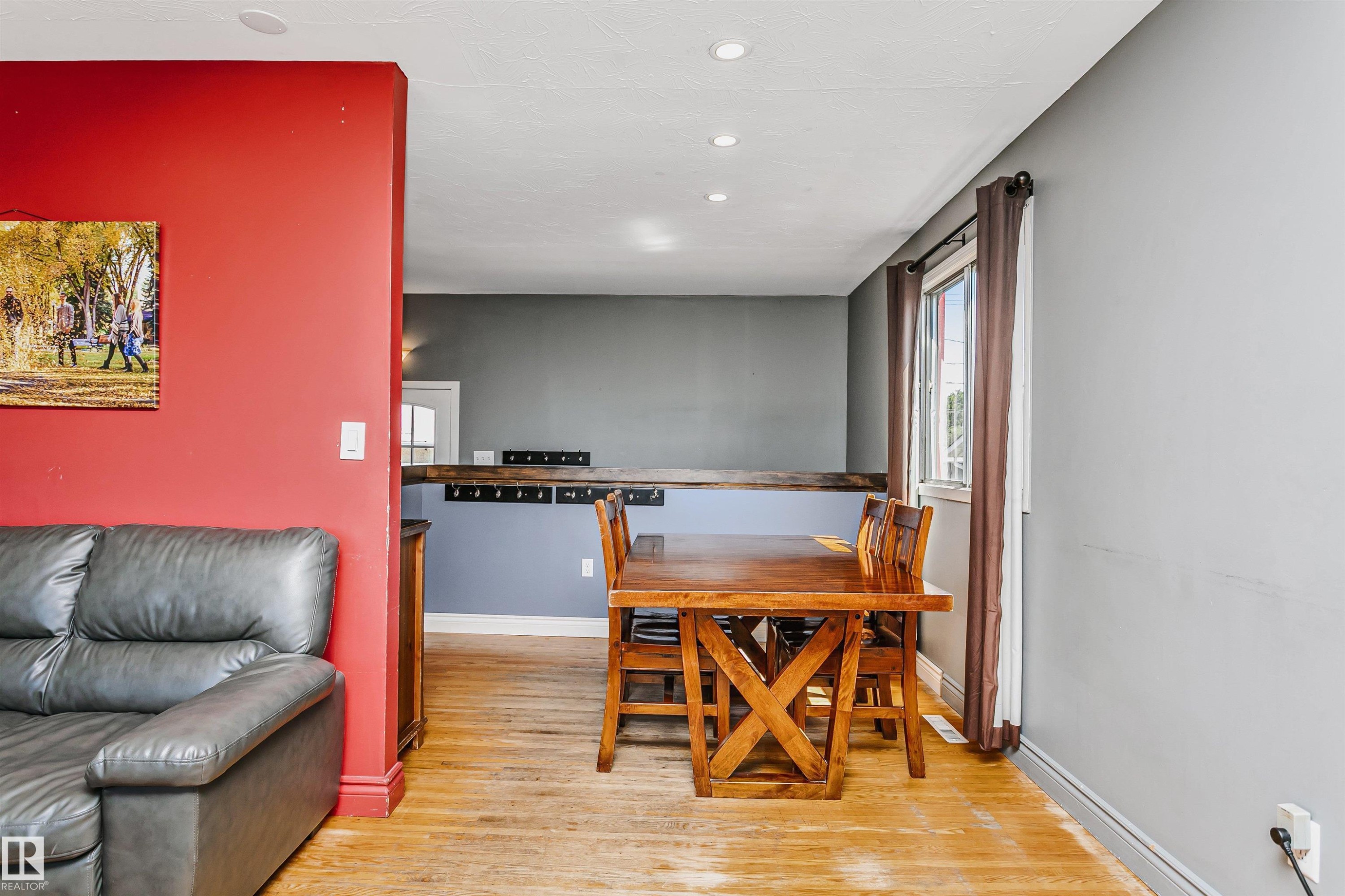 8119 160 Street Nw, Edmonton, AB