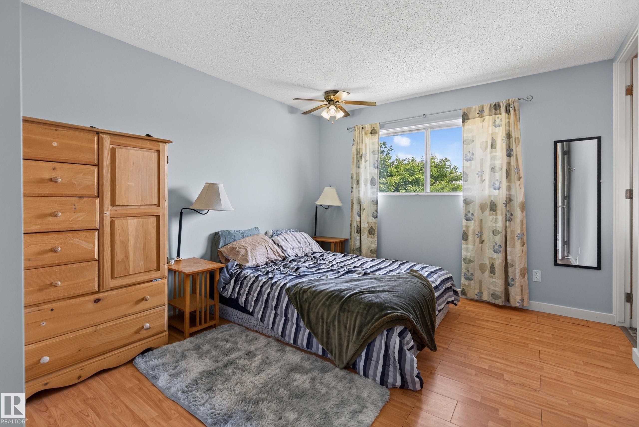 15231 117 Street, Edmonton, AB