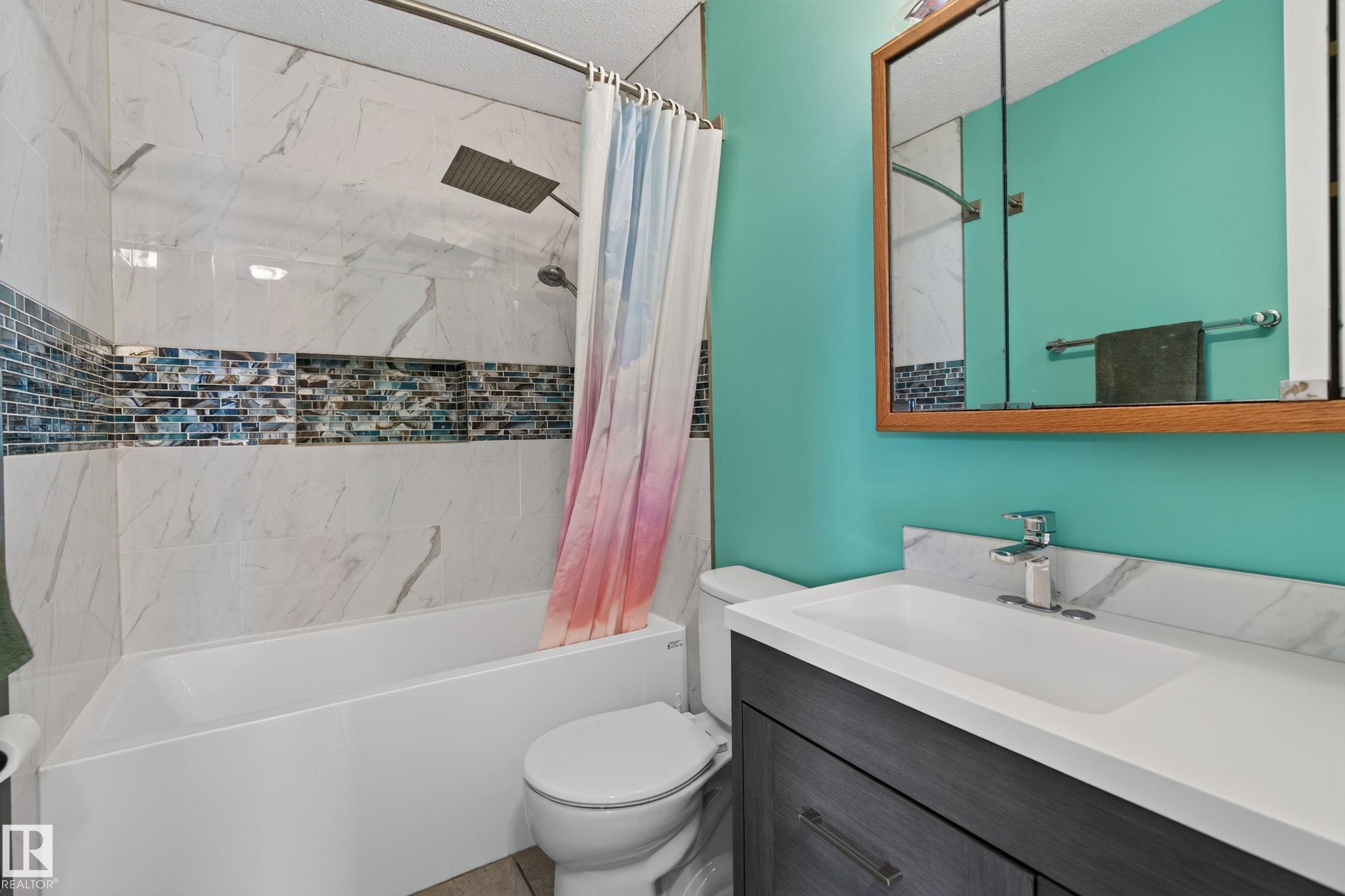 15231 117 Street, Edmonton, AB