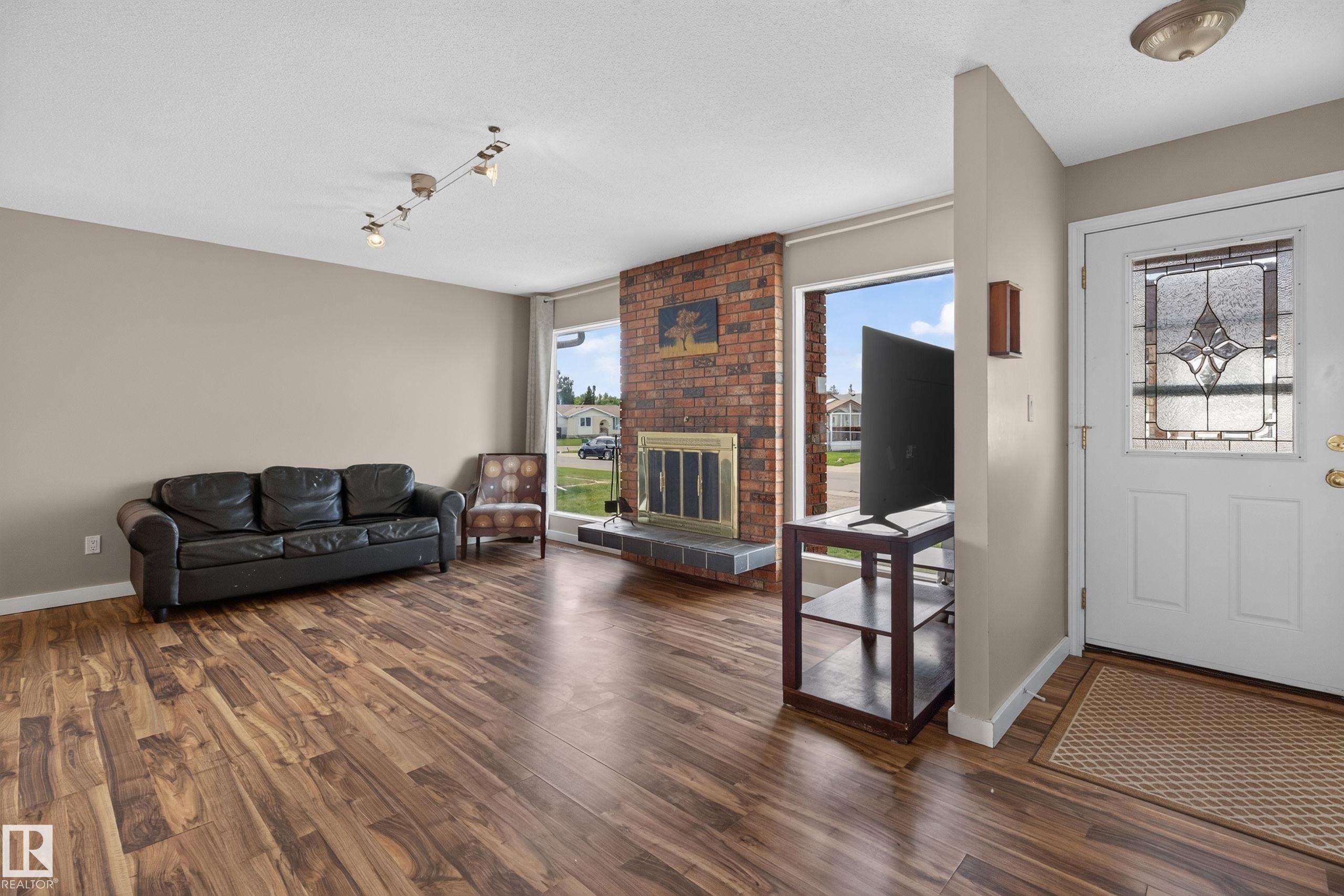 15231 117 Street, Edmonton, AB