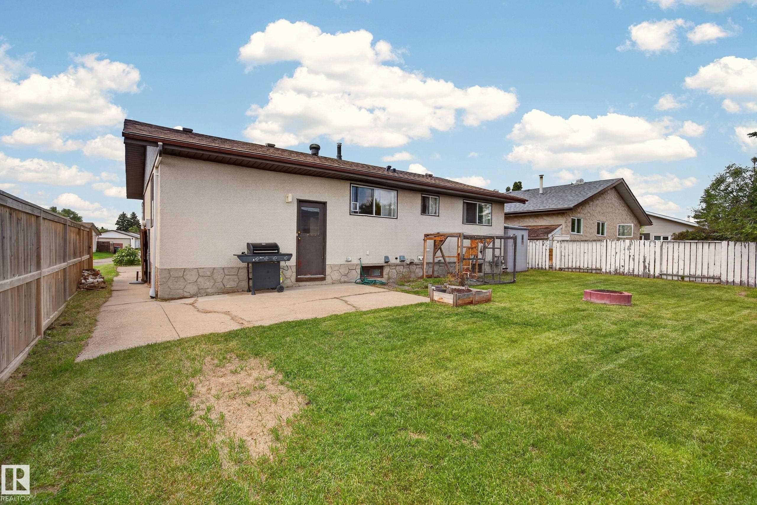 15231 117 Street, Edmonton, AB