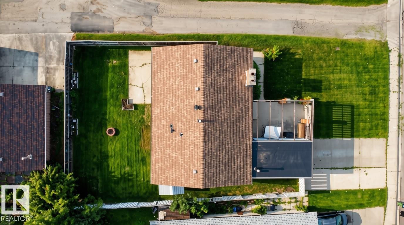15231 117 Street Nw, Edmonton, AB - Outdoor