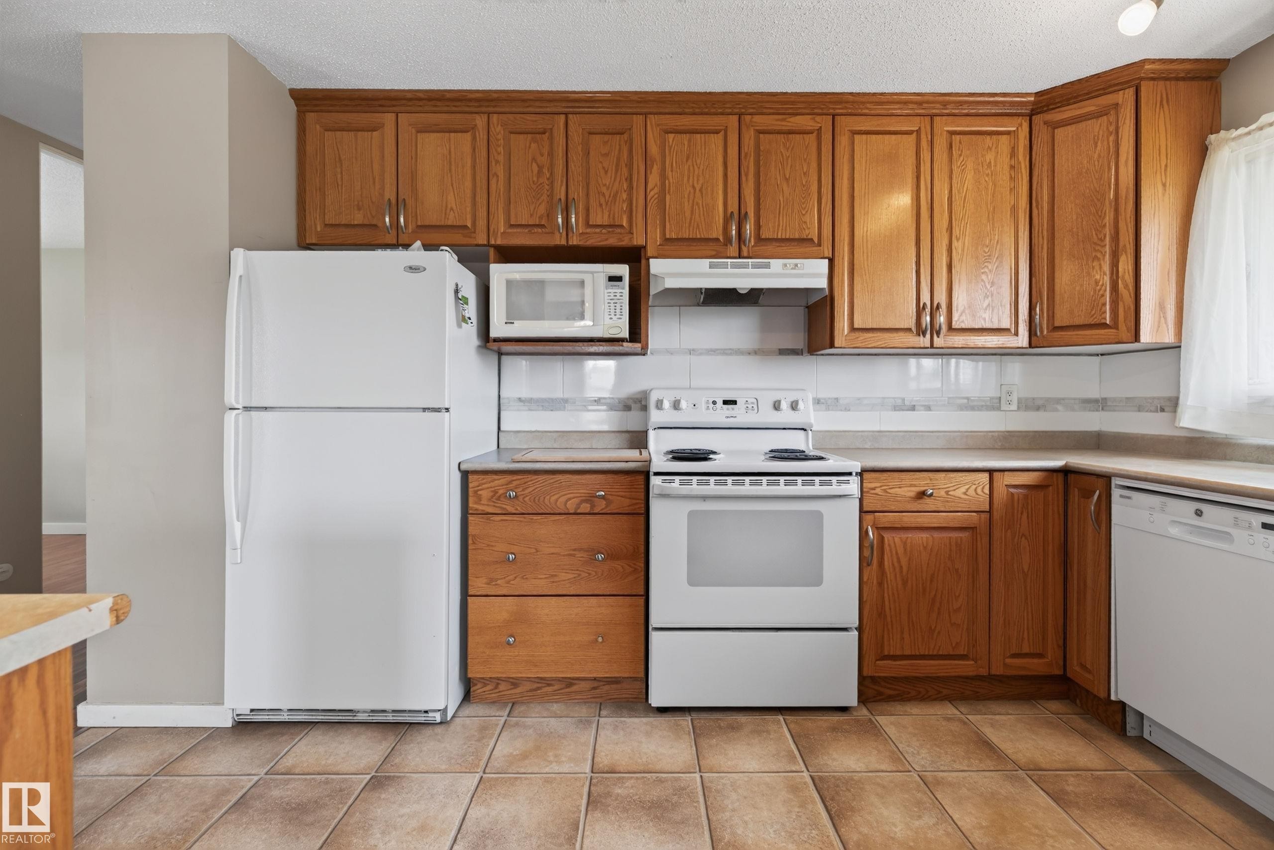 15231 117 Street, Edmonton, AB