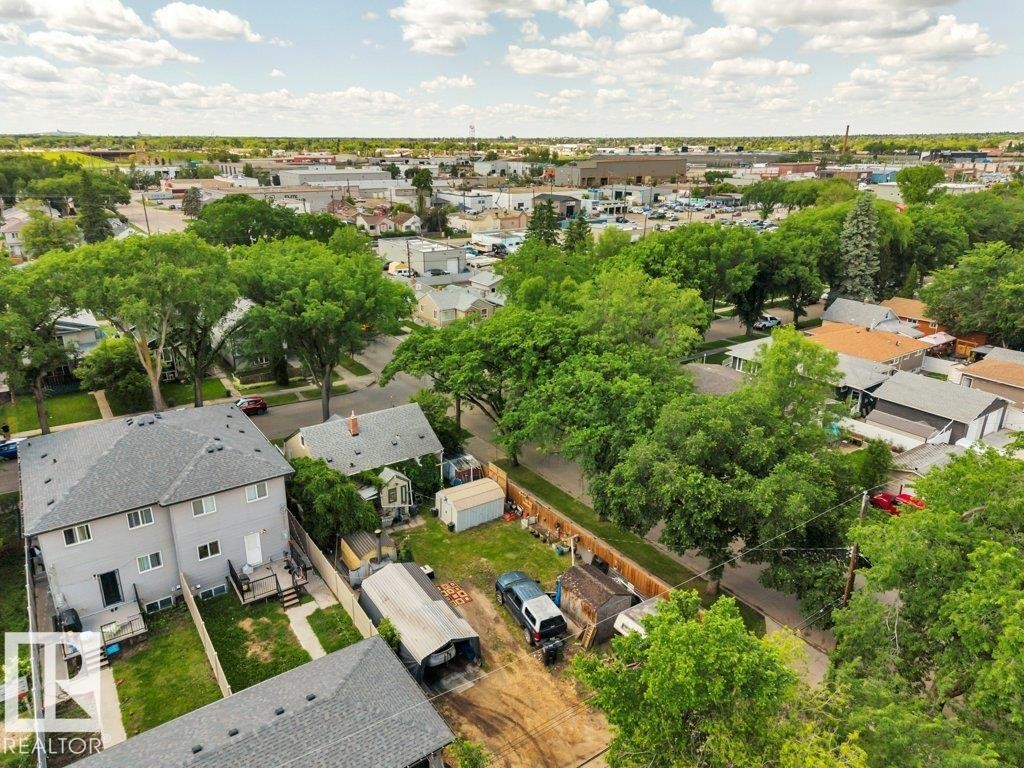 12049 65 Street, Edmonton, AB
