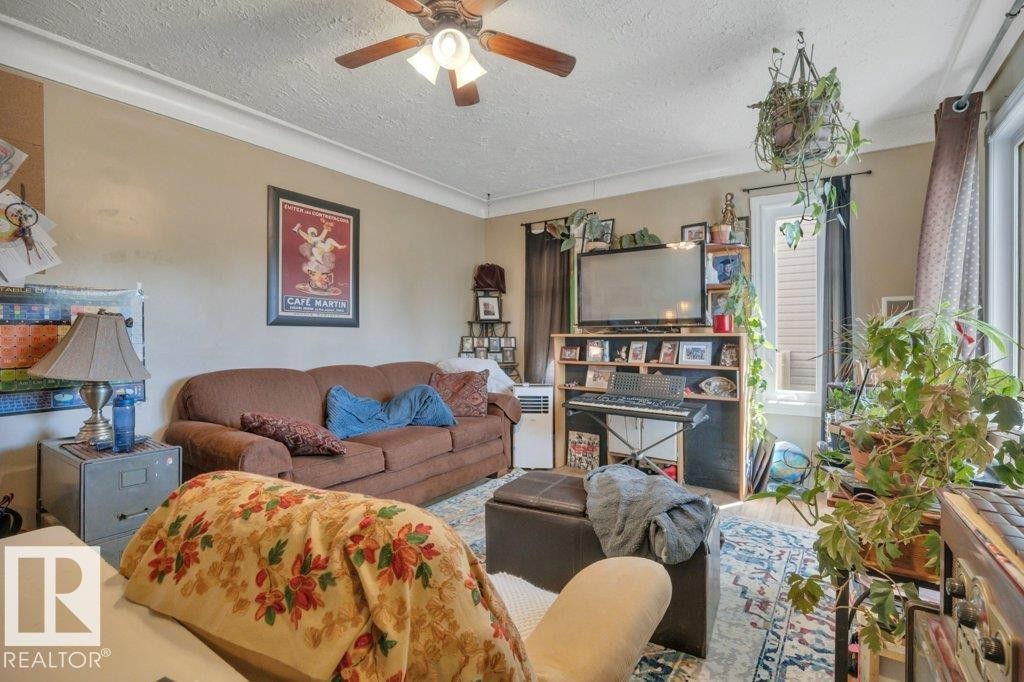 12049 65 Street, Edmonton, AB