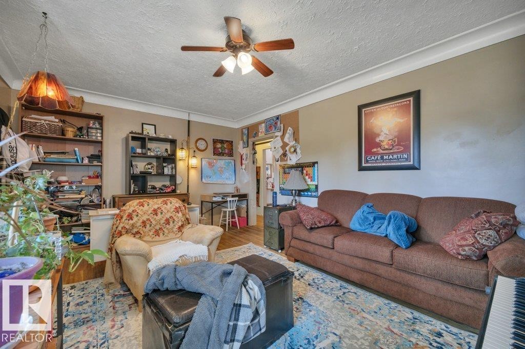 12049 65 Street, Edmonton, AB