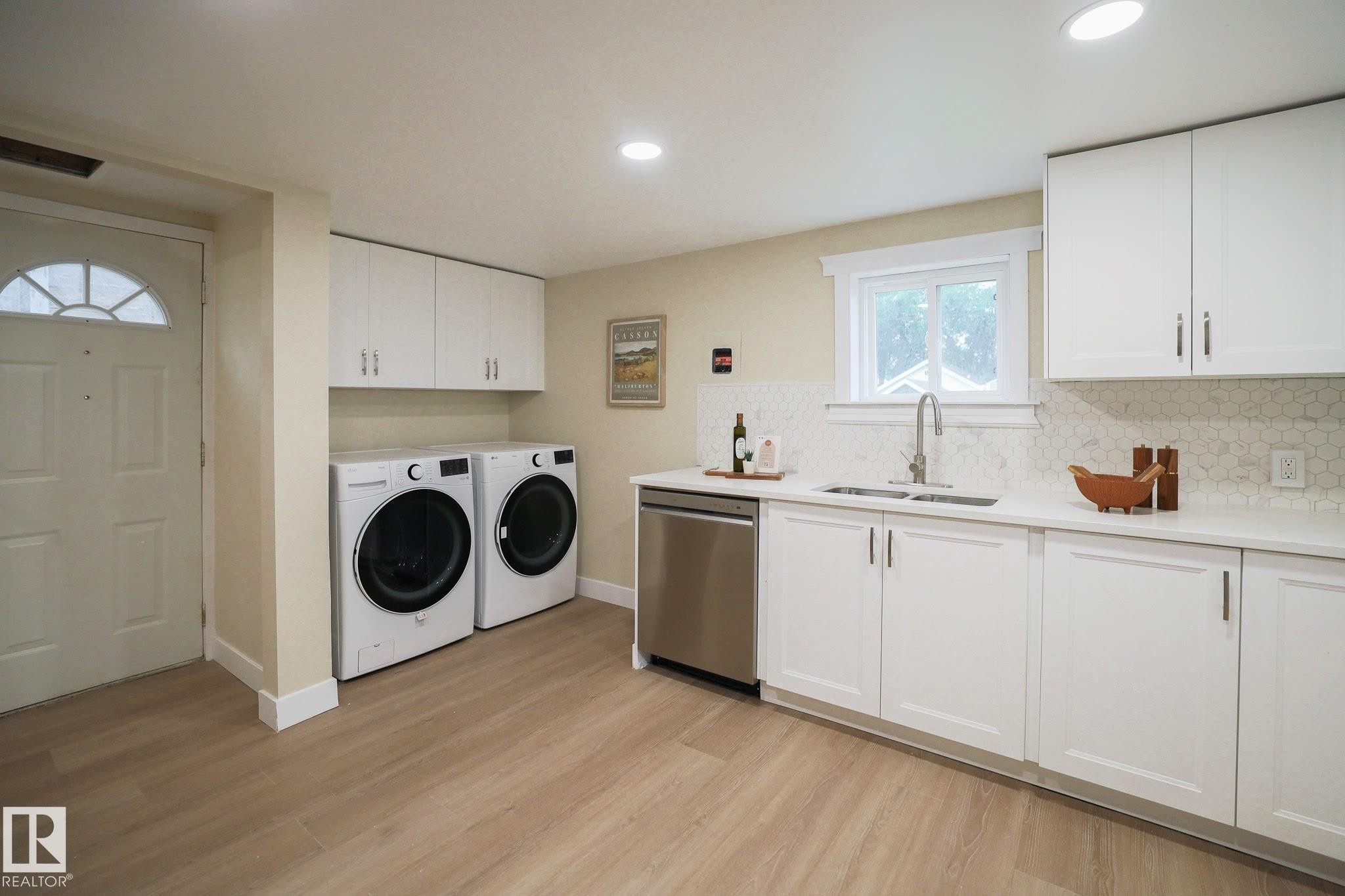 11536 95A Street, Edmonton, AB