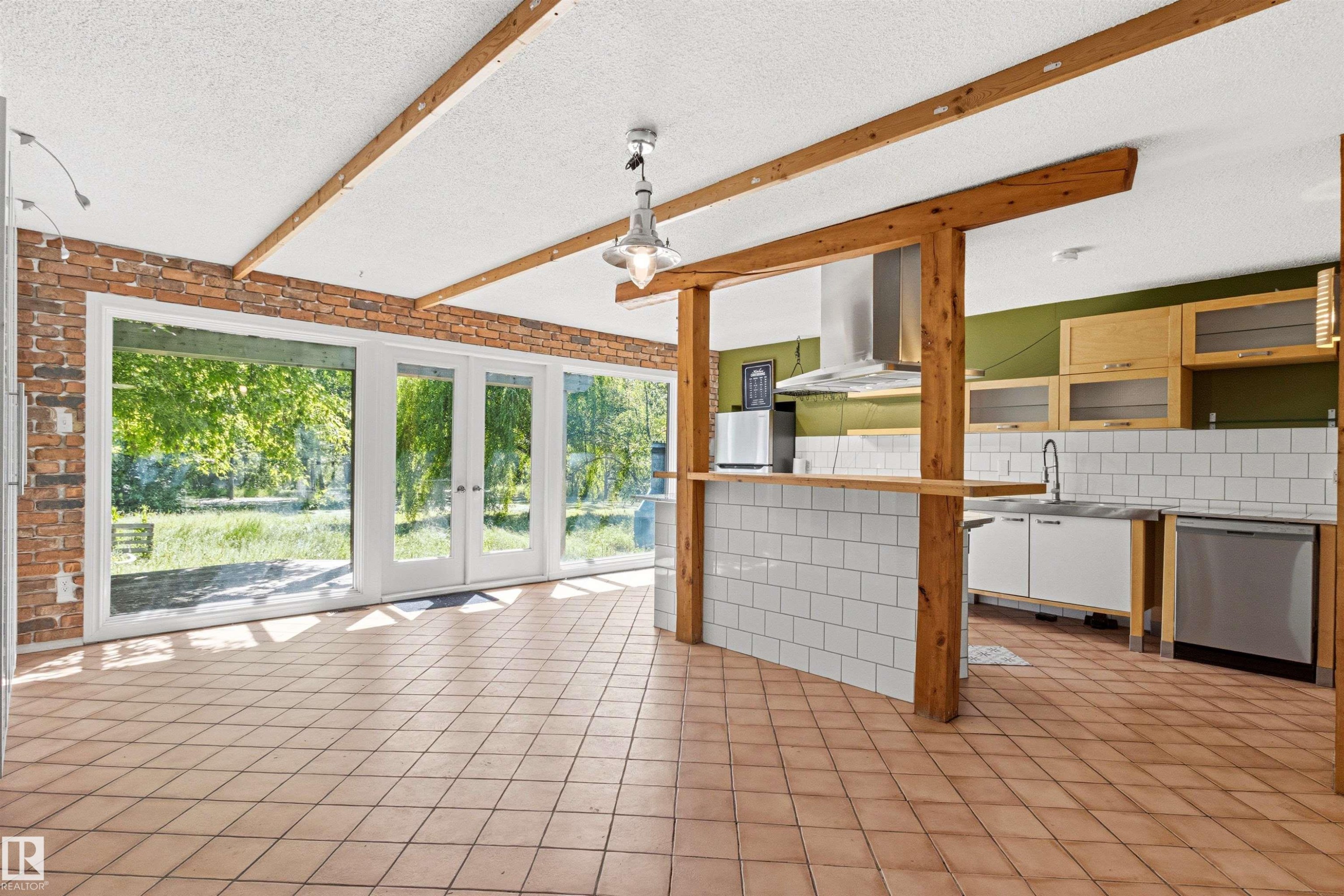 107 Grandisle Road Nw, Edmonton, AB