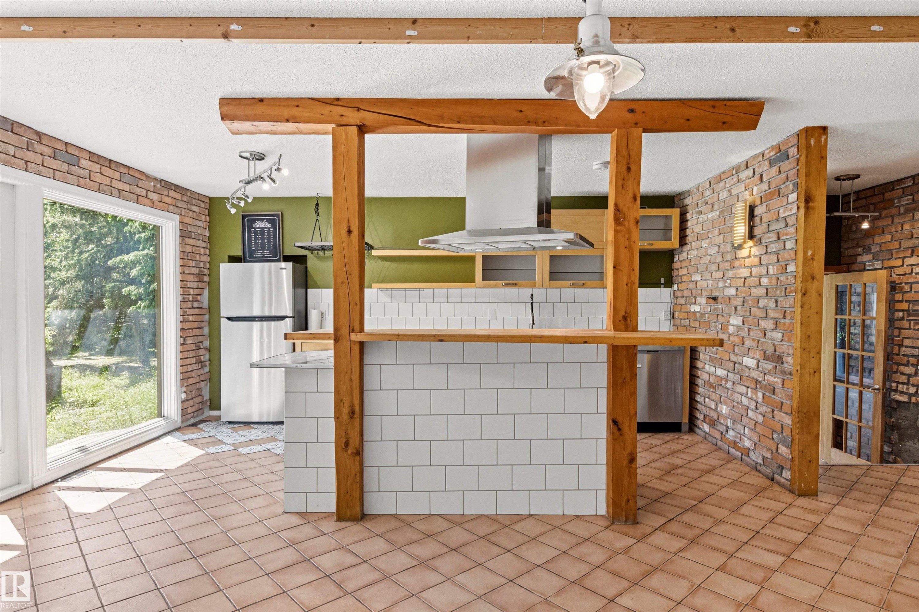 107 Grandisle Road Nw, Edmonton, AB