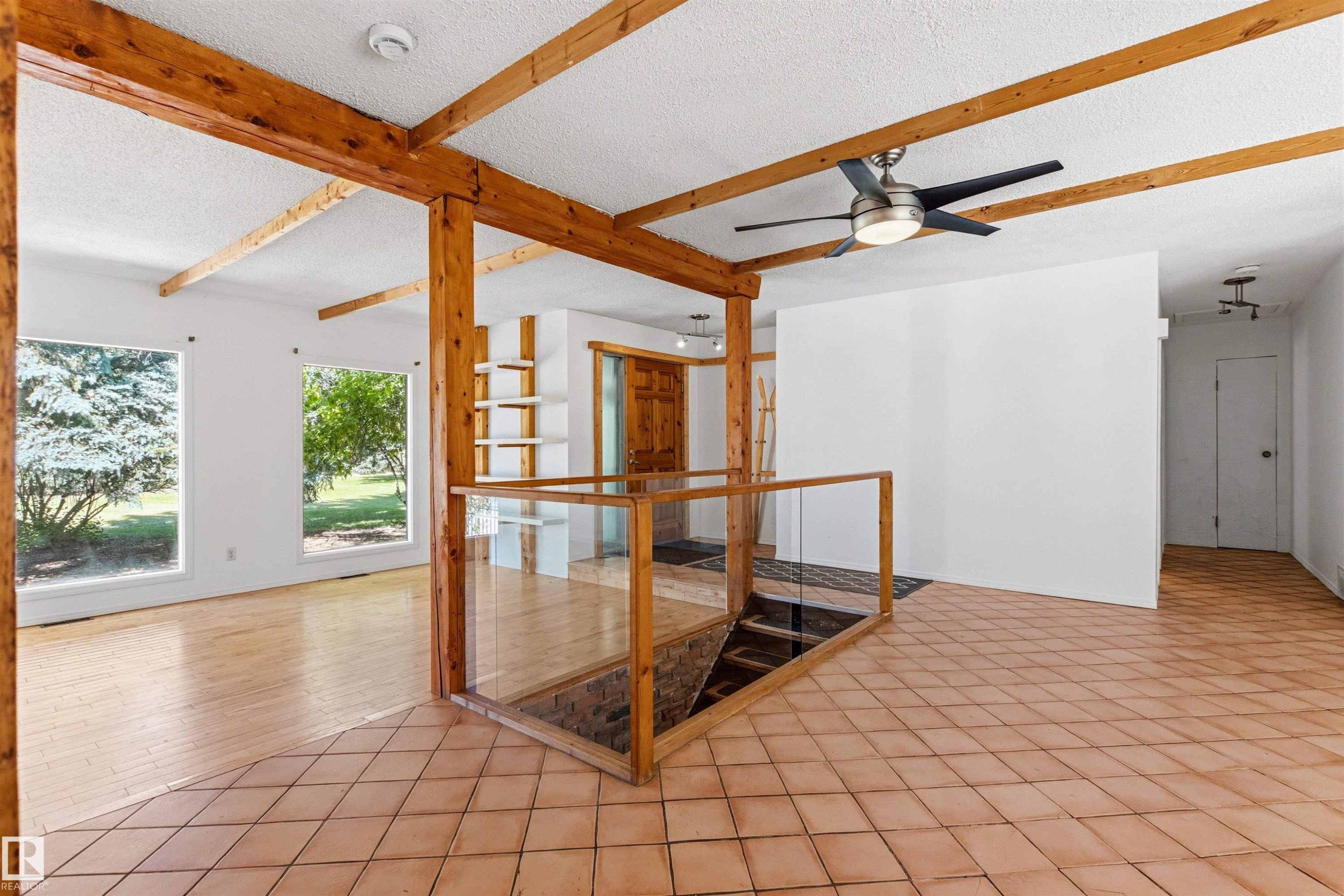 107 Grandisle Road Nw, Edmonton, AB