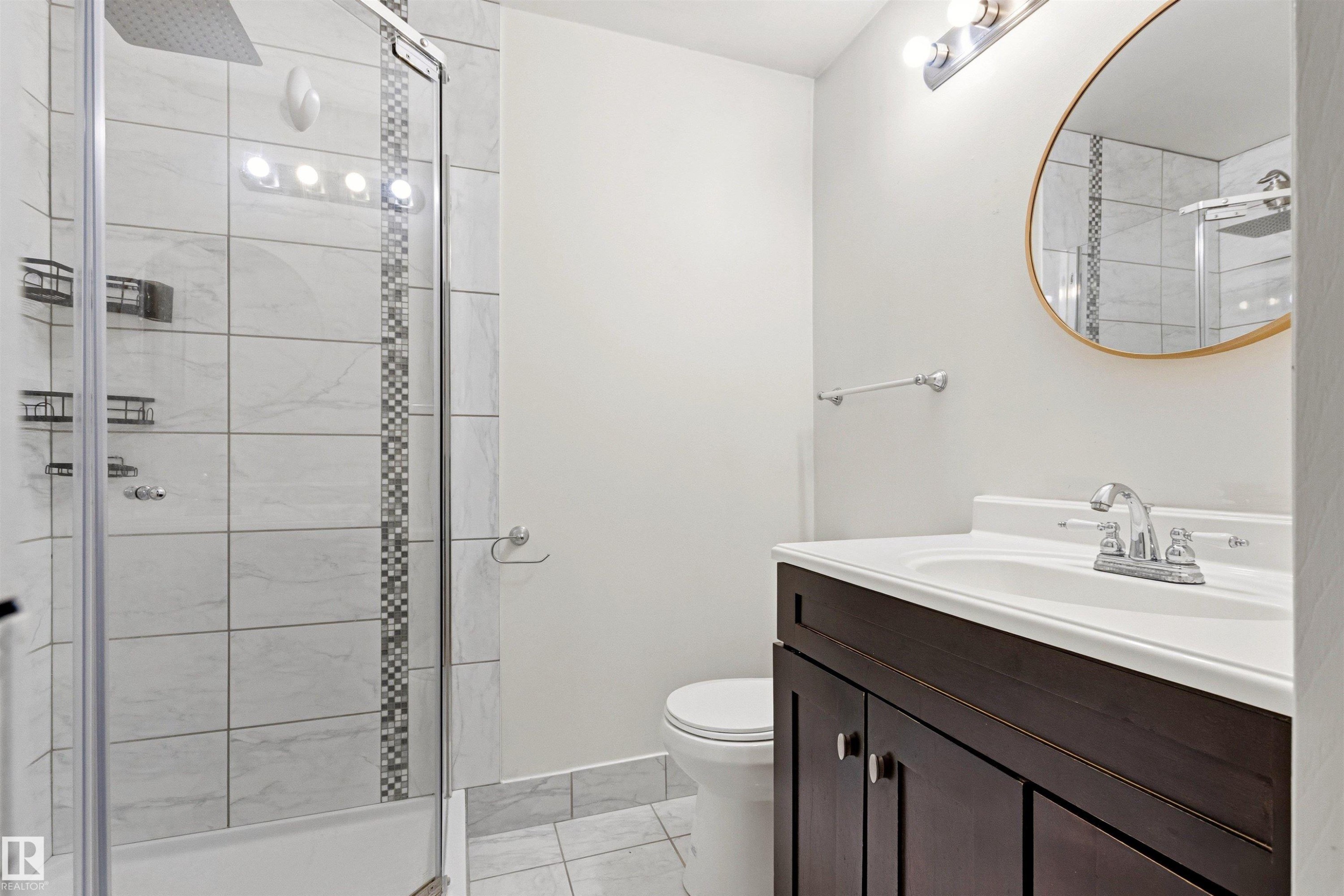 107 Grandisle Road Nw, Edmonton, AB