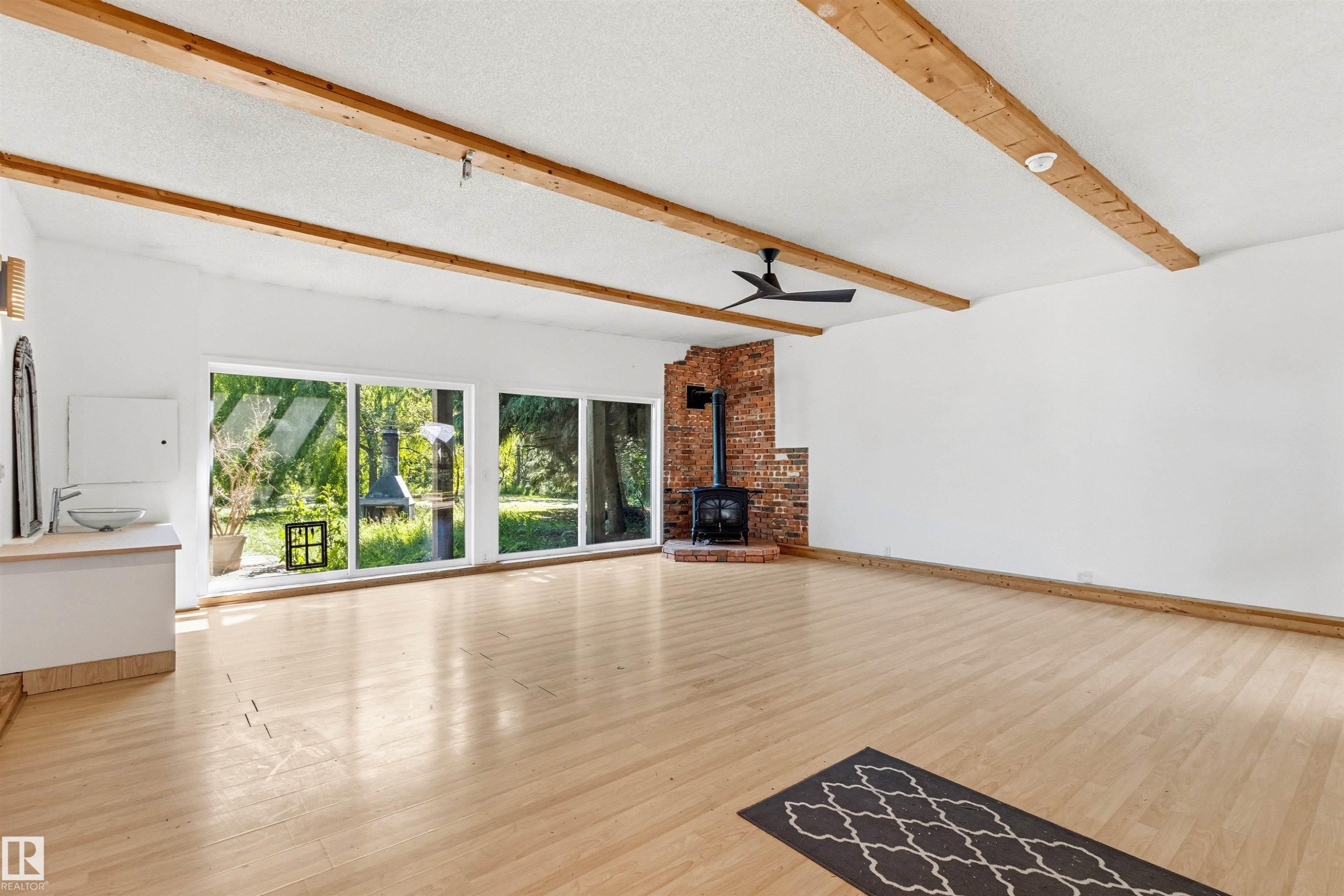 107 Grandisle Road Nw, Edmonton, AB