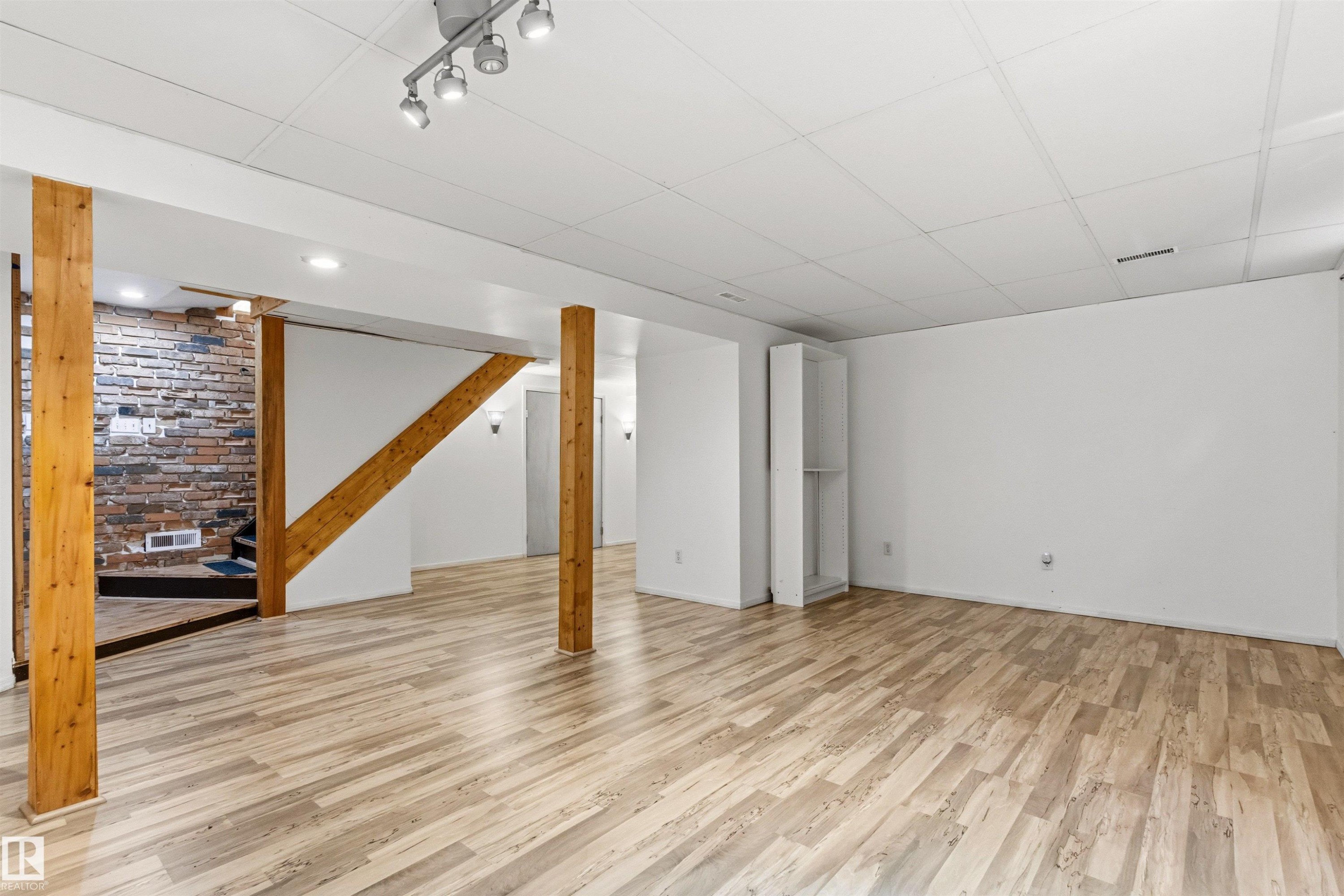 107 Grandisle Road Nw, Edmonton, AB