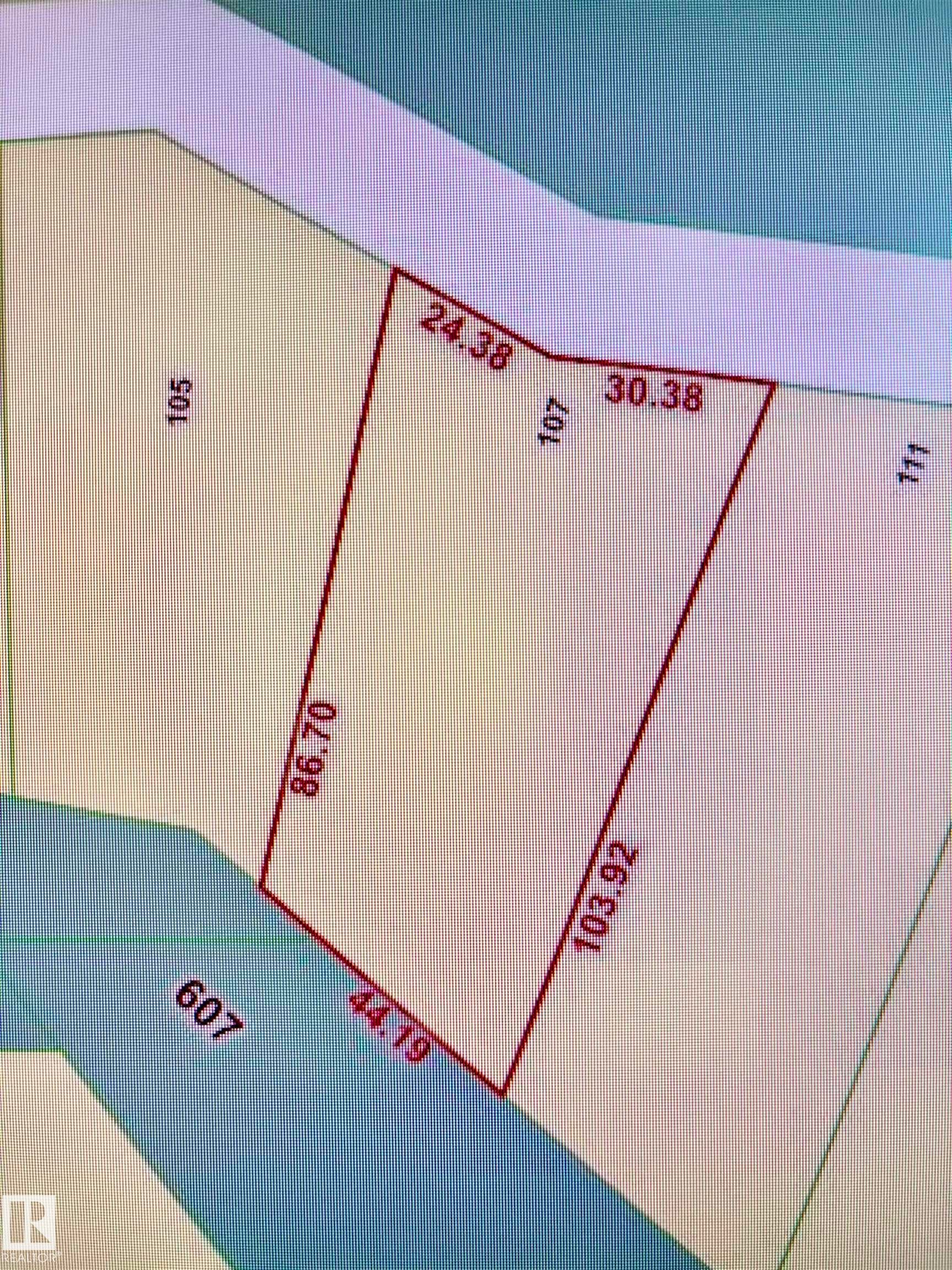 107 Grandisle Road Nw, Edmonton, AB