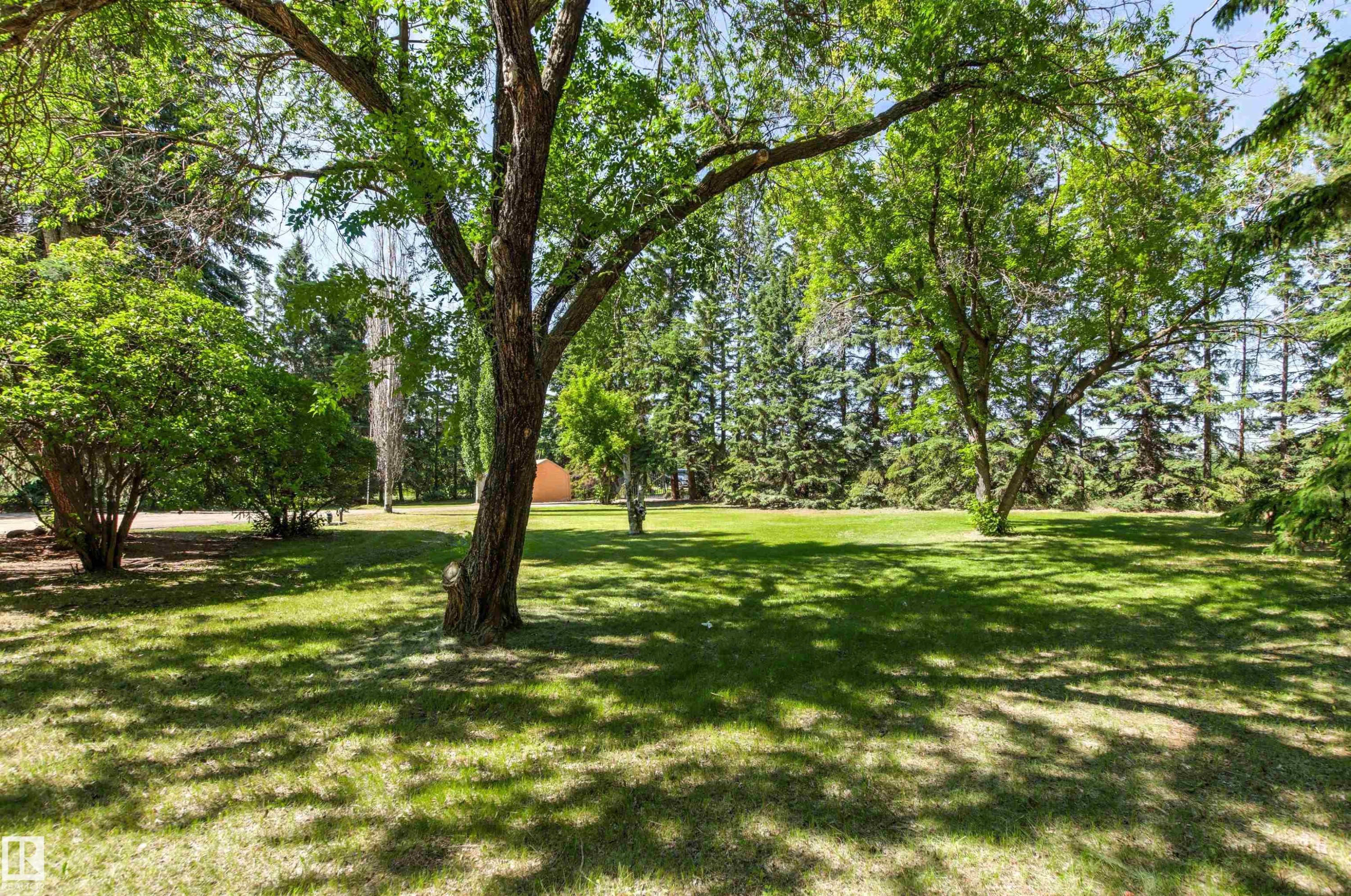 107 Grandisle Road Nw, Edmonton, AB