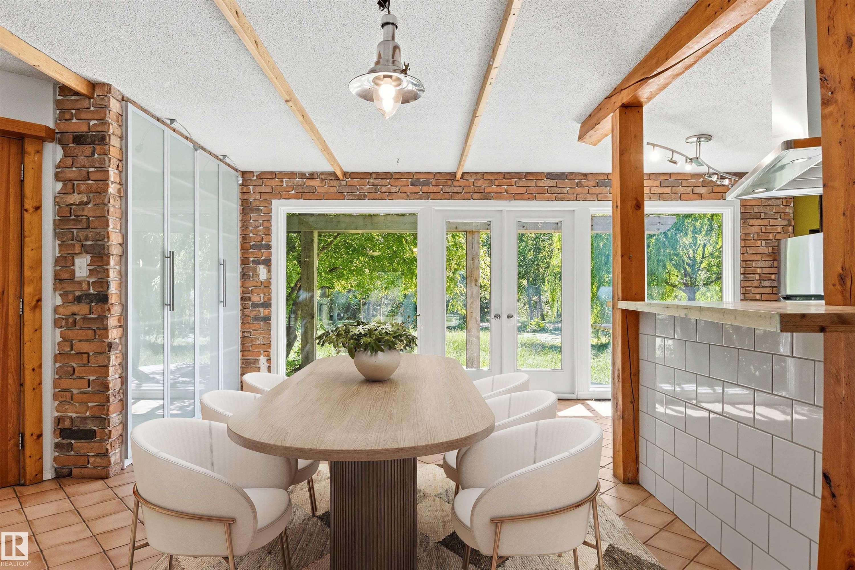 107 Grandisle Road Nw, Edmonton, AB