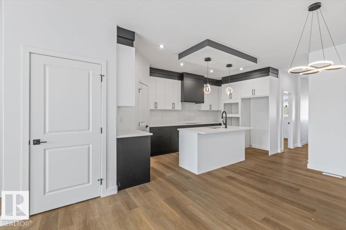 18 Juniper Wynd, Fort Saskatchewan, AB