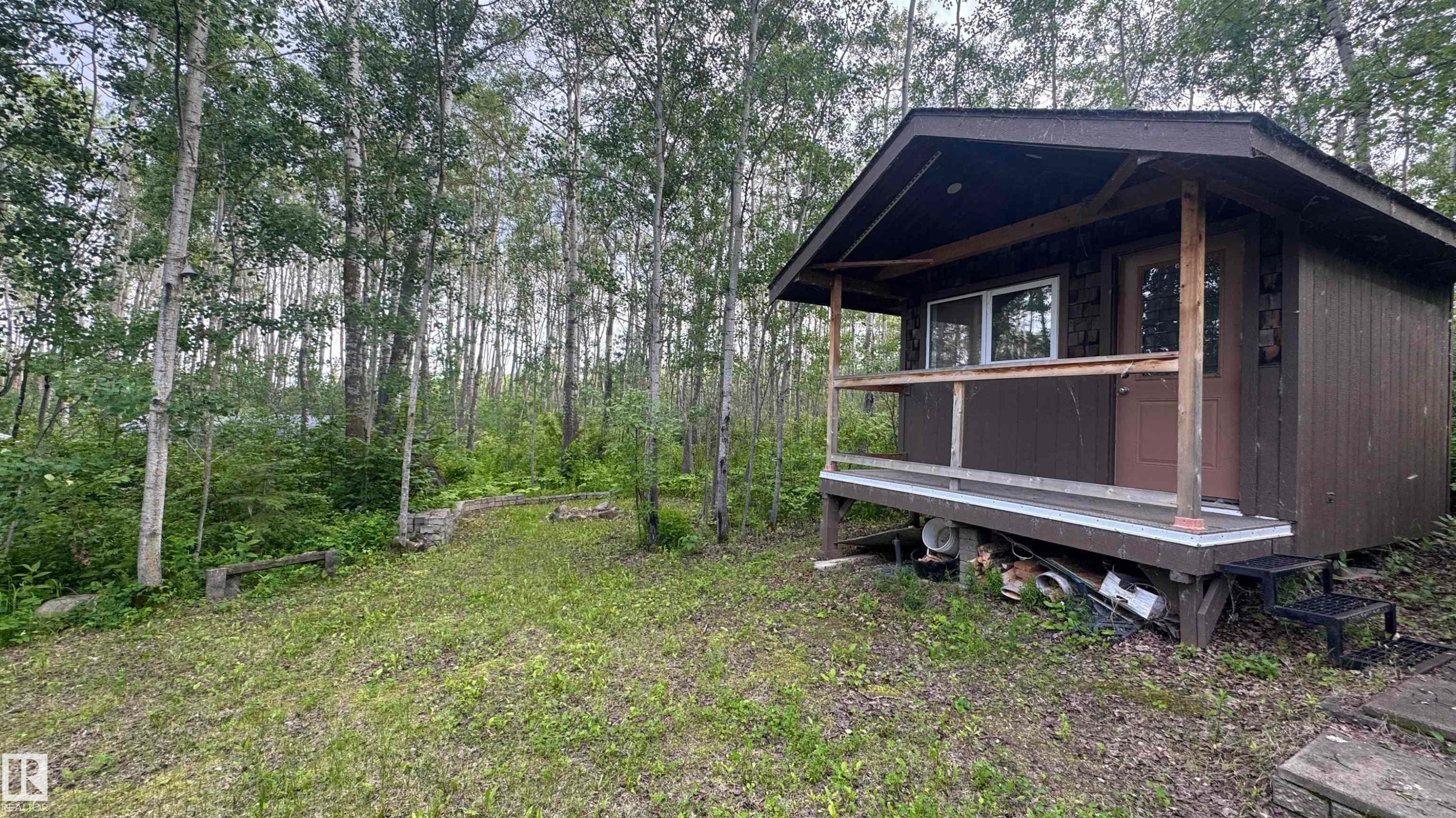 428 11121 Twp Road 595, Rural St. Paul County, AB