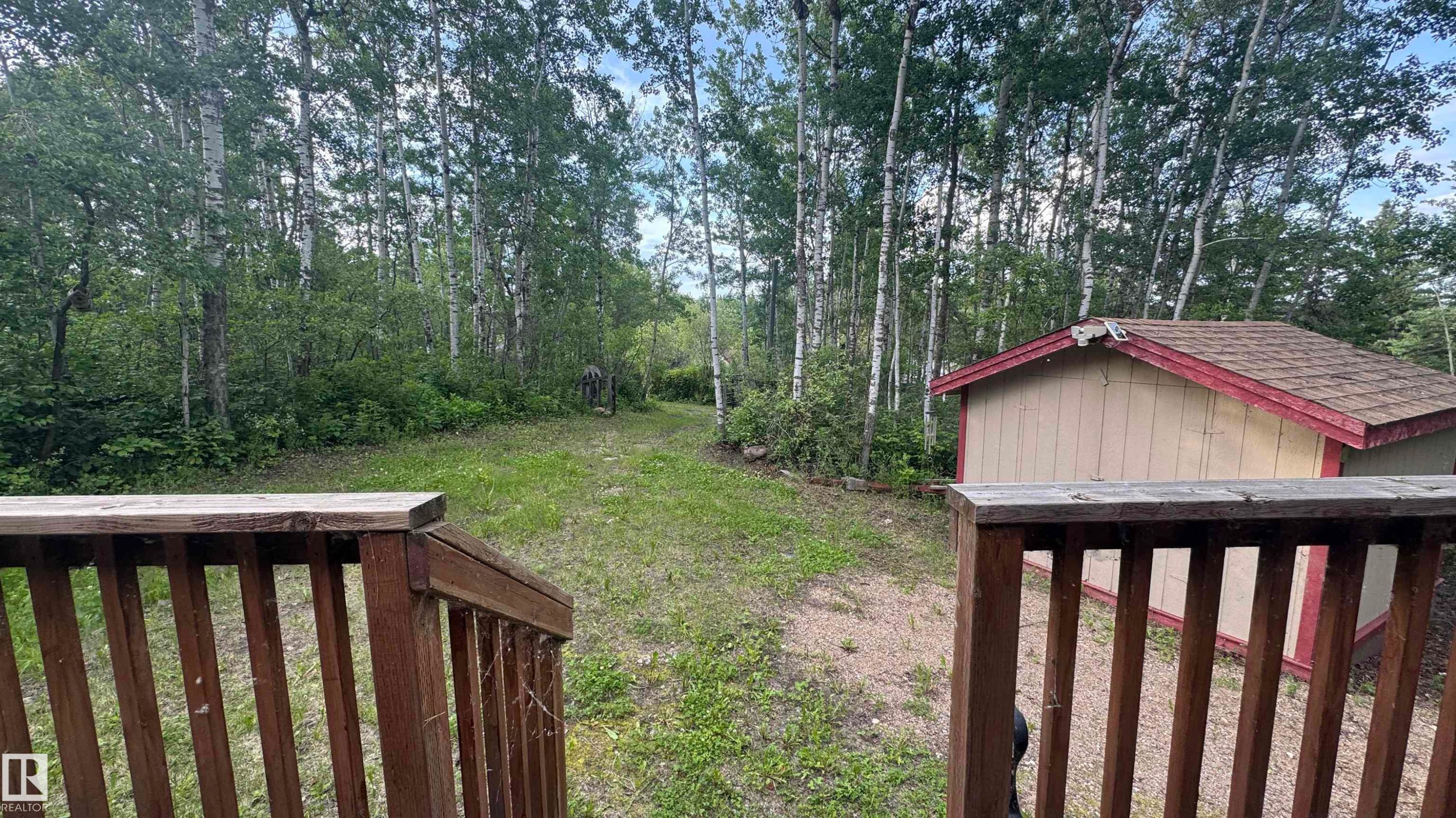 428 11121 Twp Road 595, Rural St. Paul County, AB