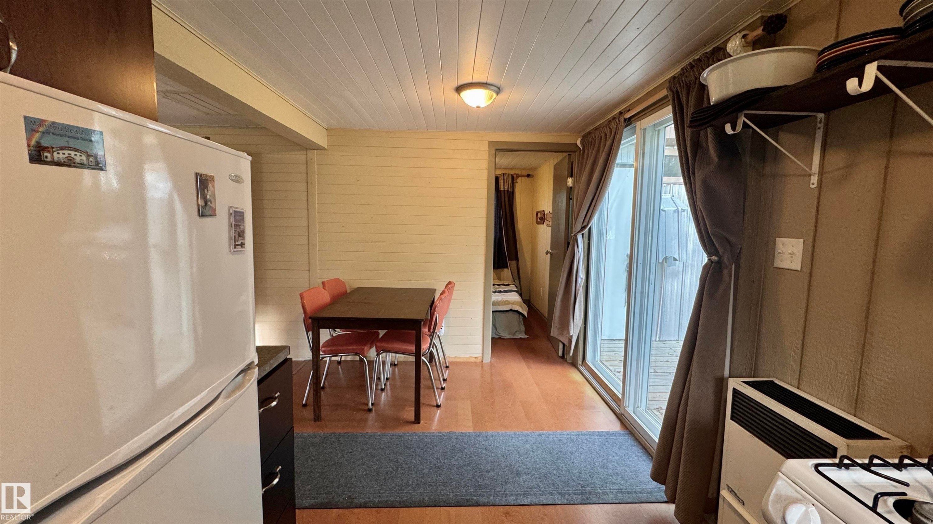 428 11121 Twp Road 595, Rural St. Paul County, AB