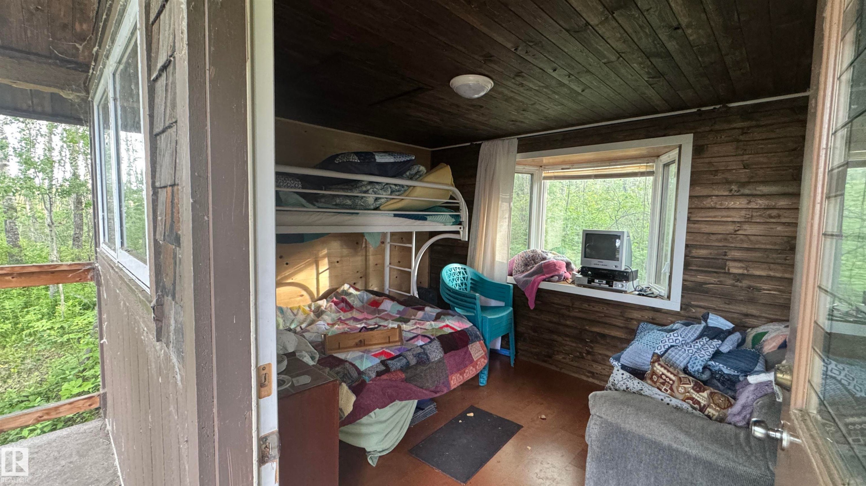 428 11121 Twp Road 595, Rural St. Paul County, AB
