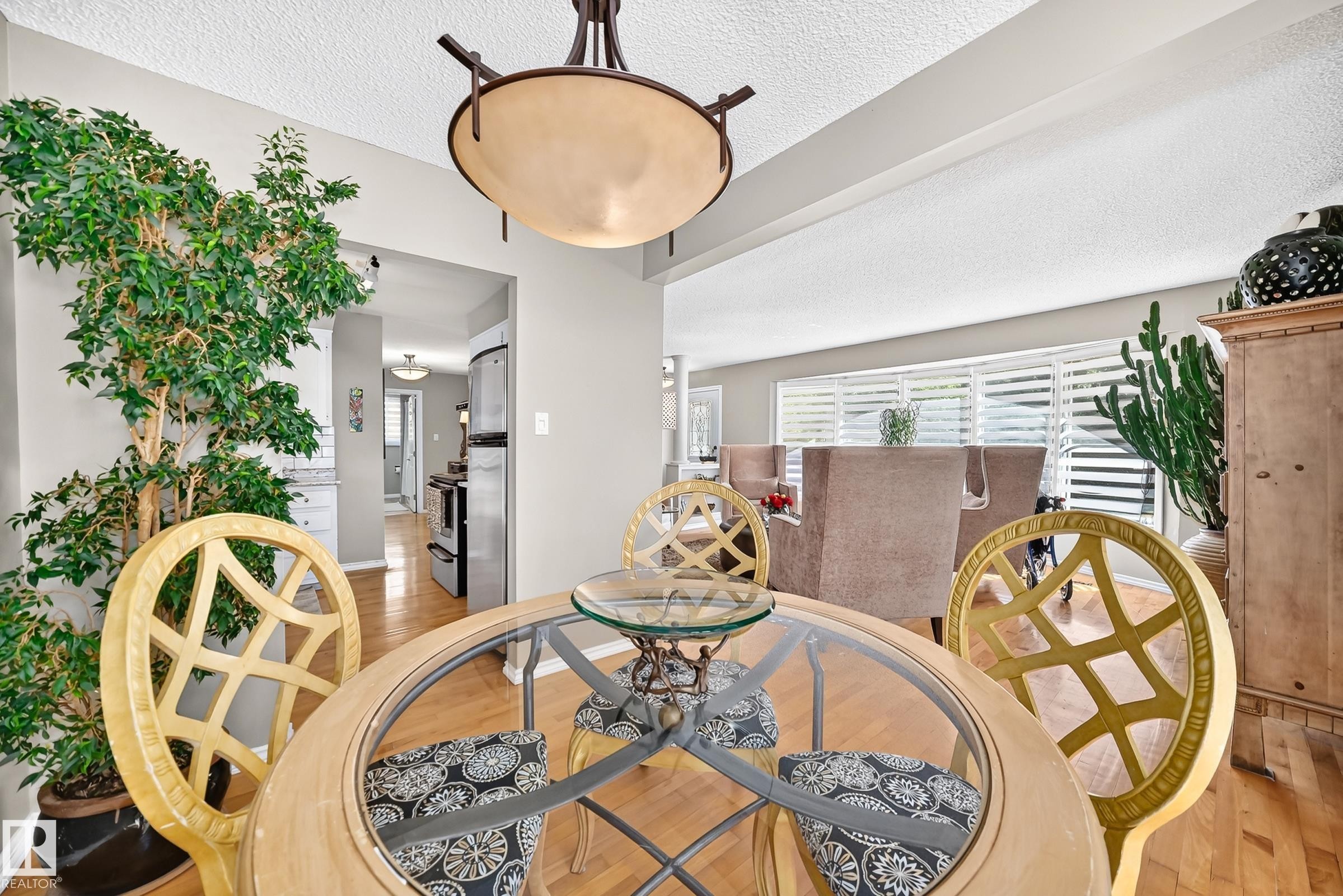 16024 78 Avenue, Edmonton, AB