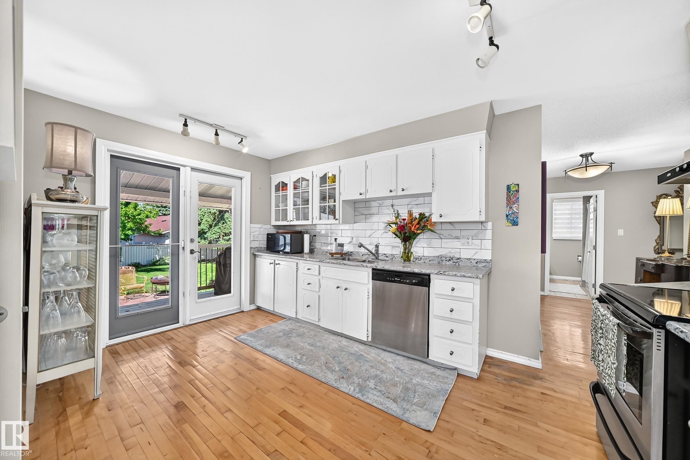16024 78 Avenue, Edmonton, AB