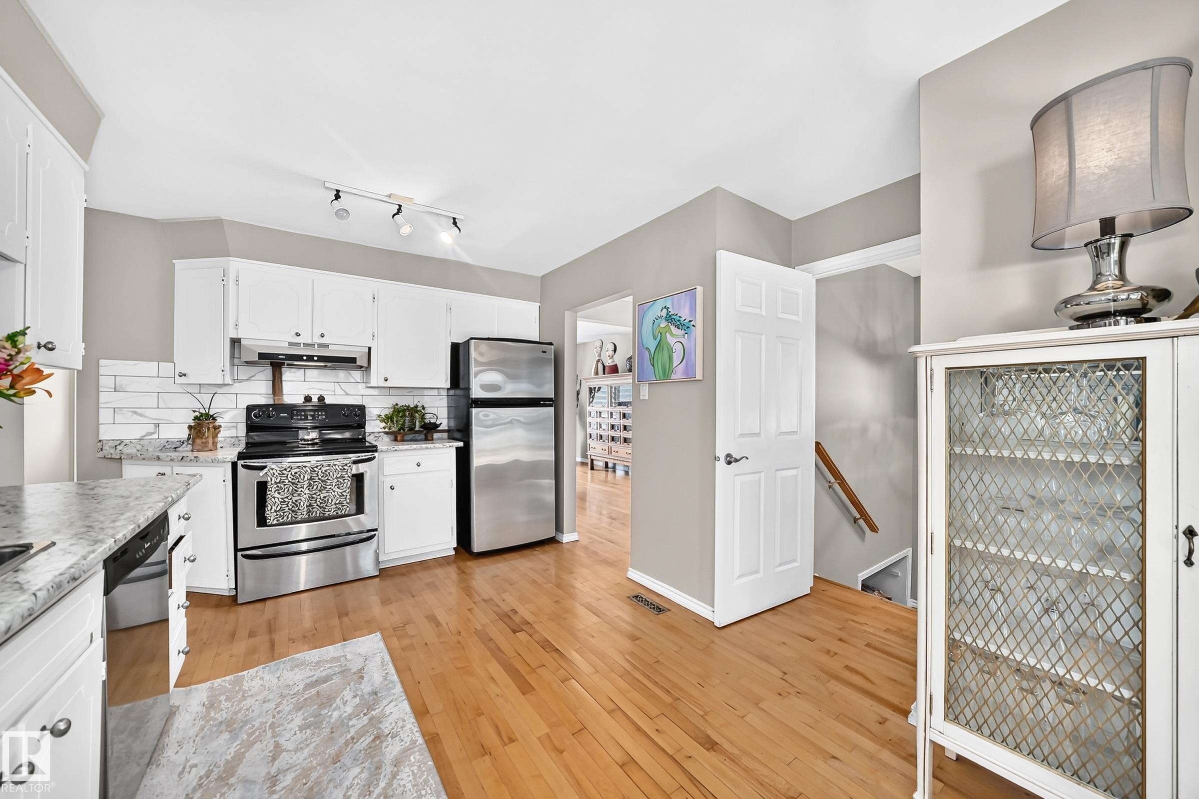 16024 78 Avenue, Edmonton, AB