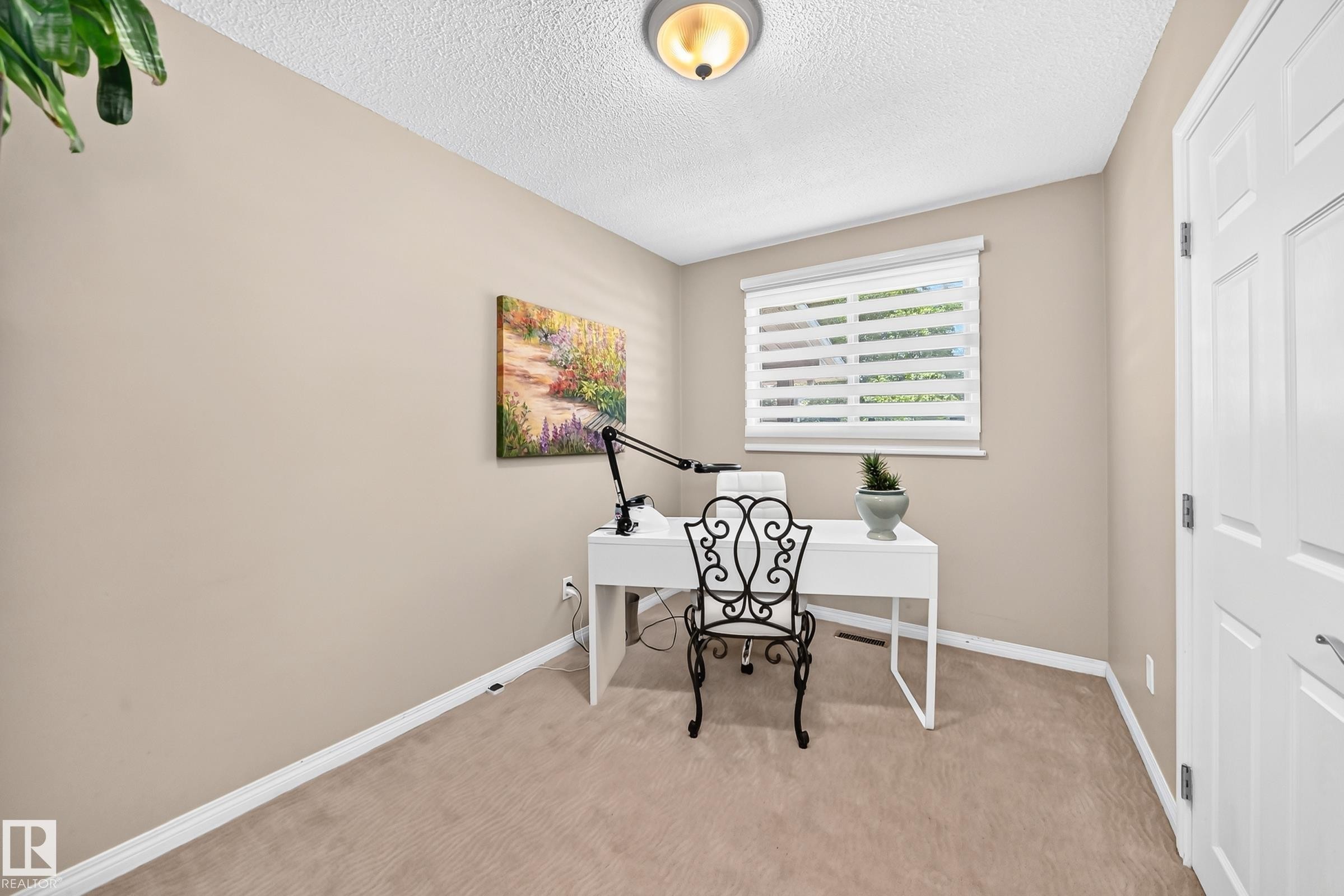 16024 78 Avenue, Edmonton, AB