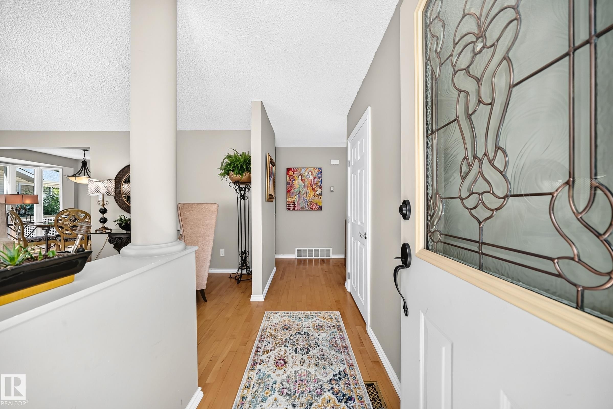 16024 78 Avenue, Edmonton, AB