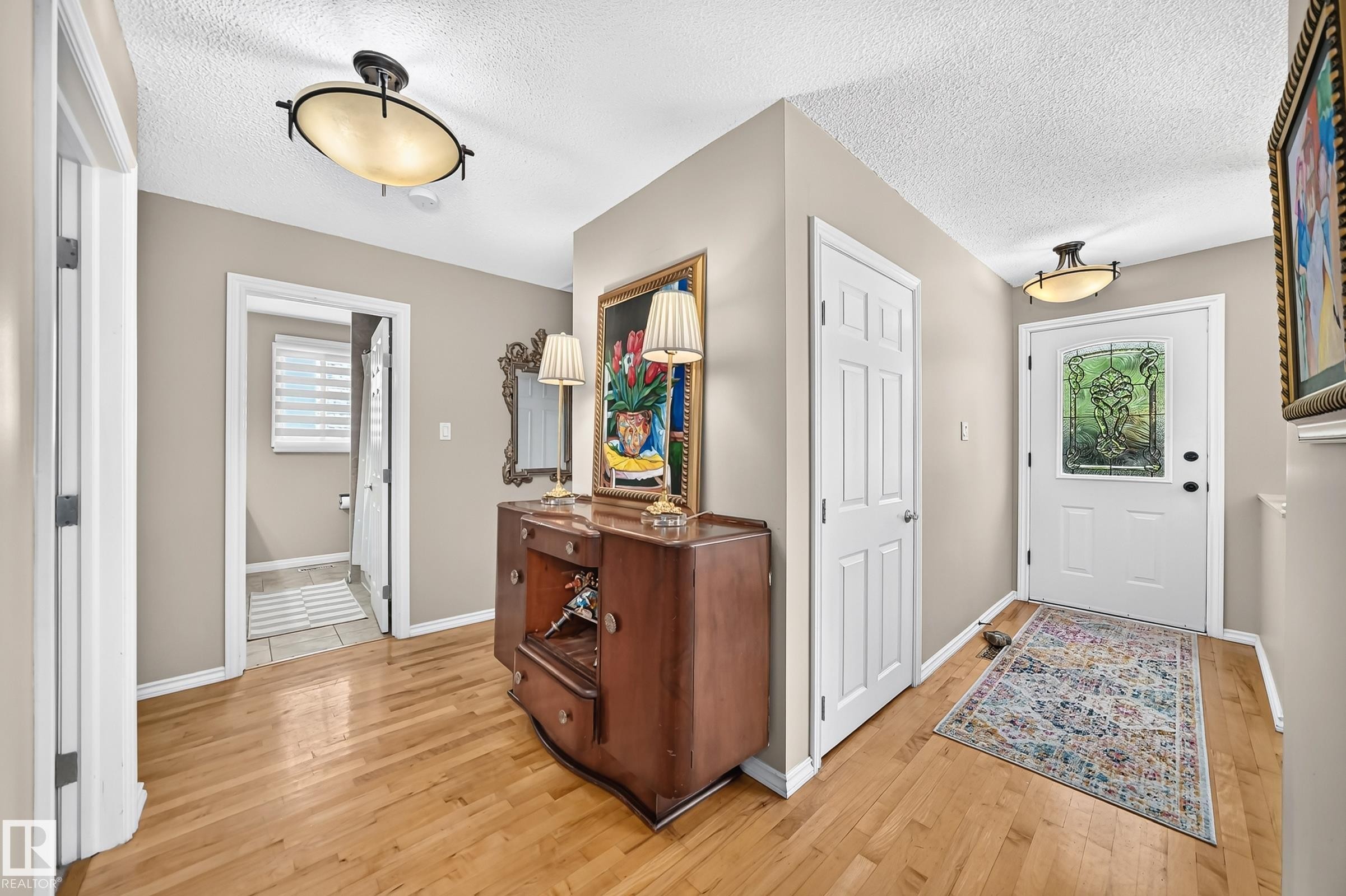 16024 78 Avenue, Edmonton, AB
