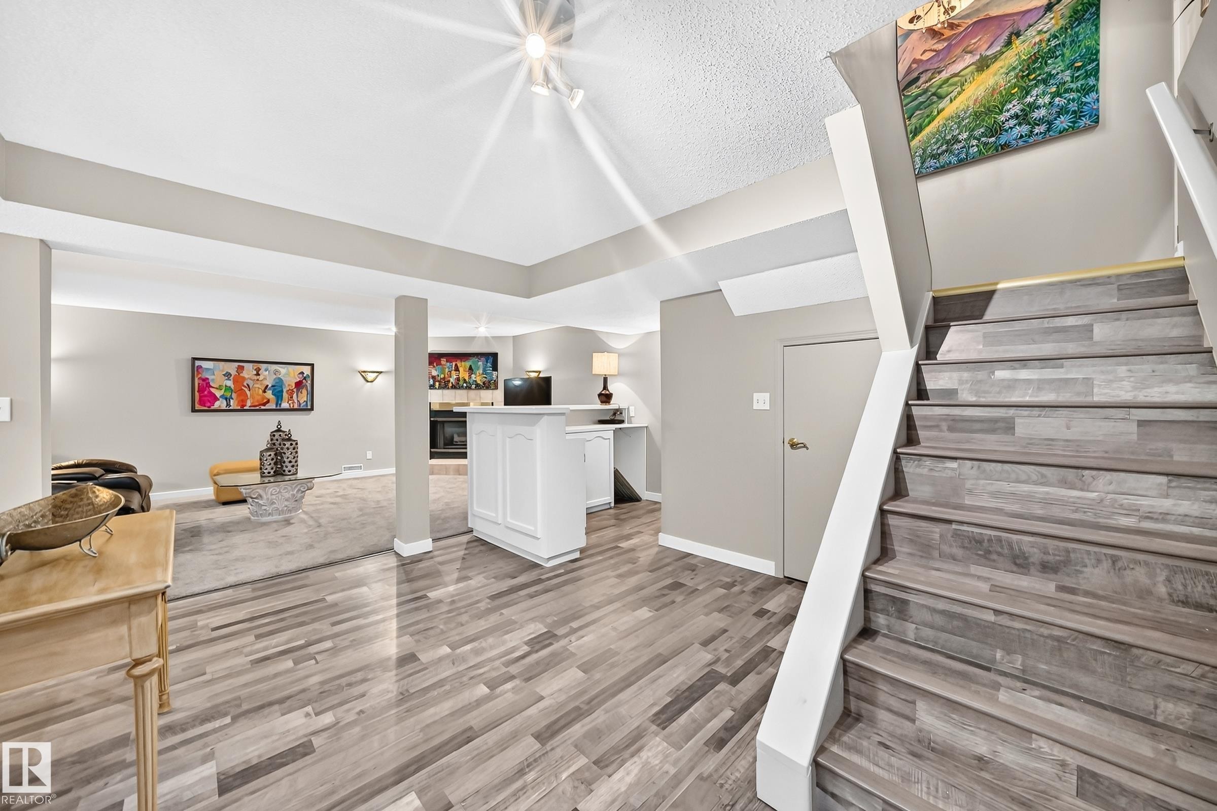 16024 78 Avenue, Edmonton, AB