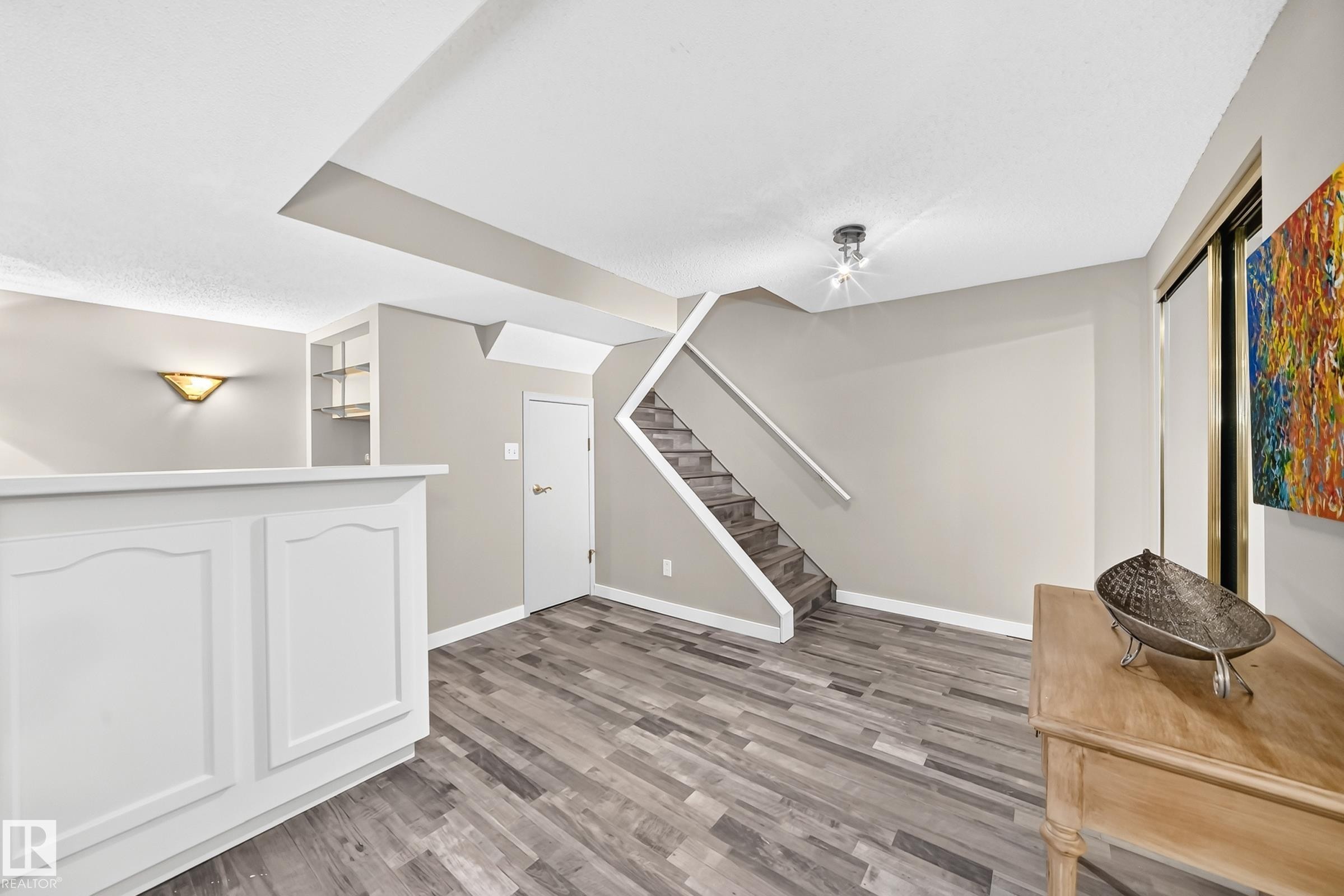 16024 78 Avenue, Edmonton, AB