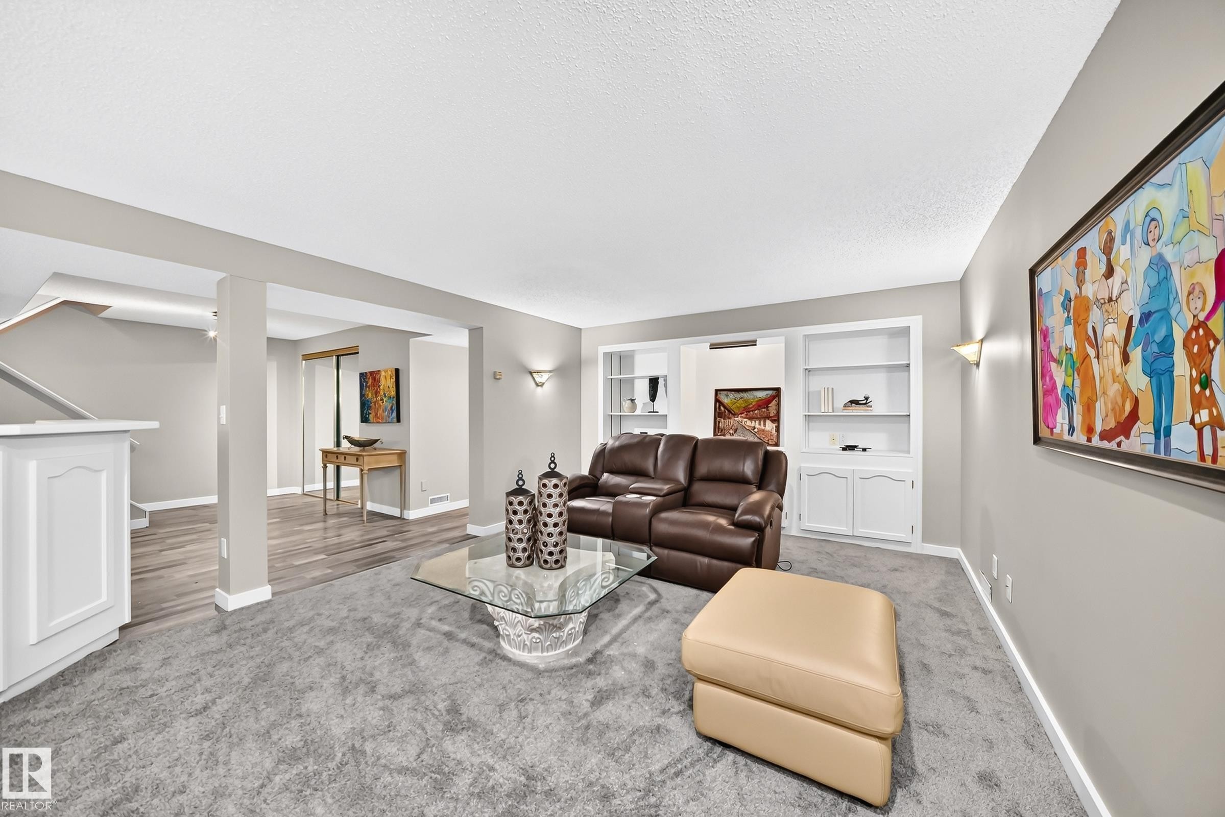 16024 78 Avenue, Edmonton, AB