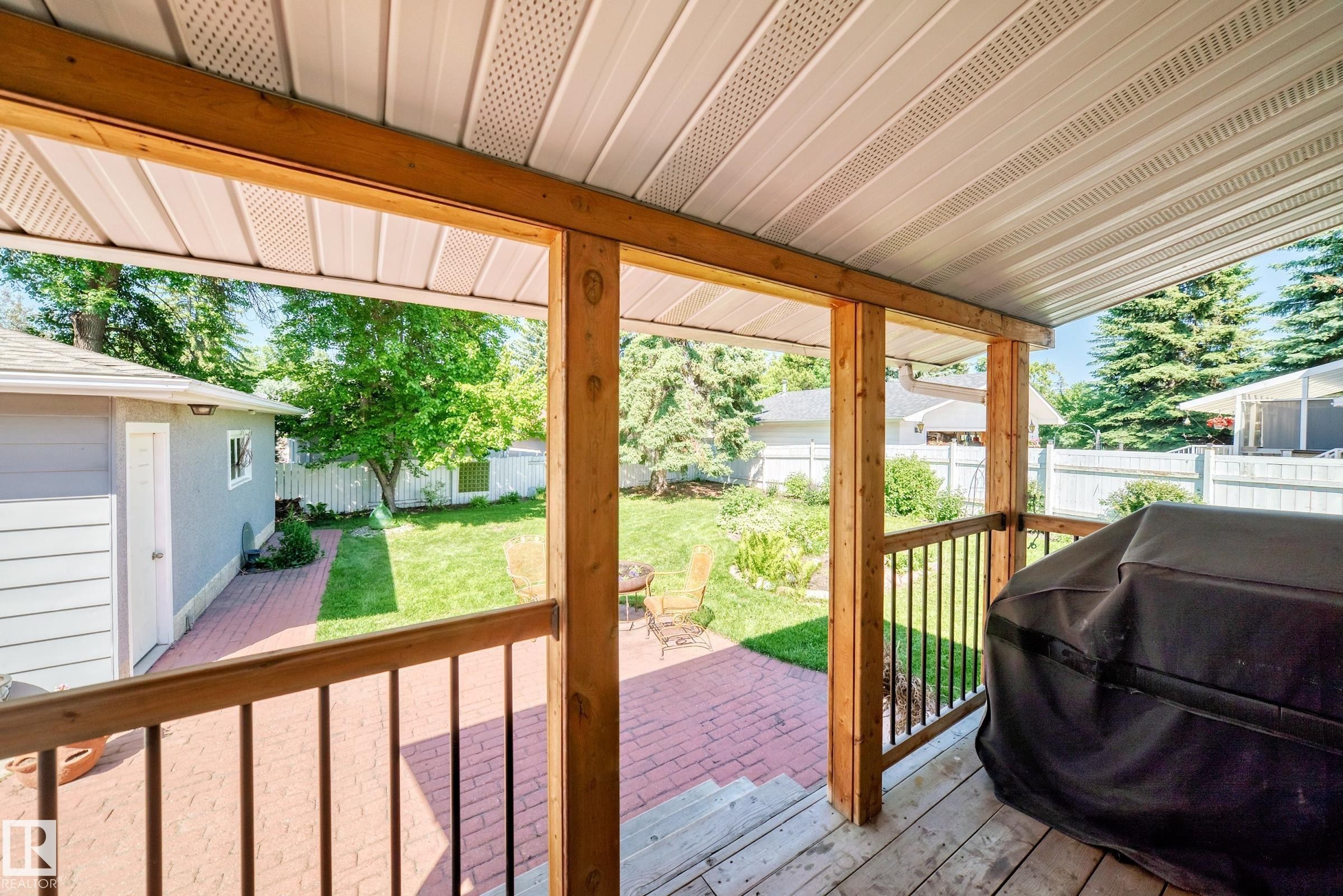 16024 78 Avenue, Edmonton, AB