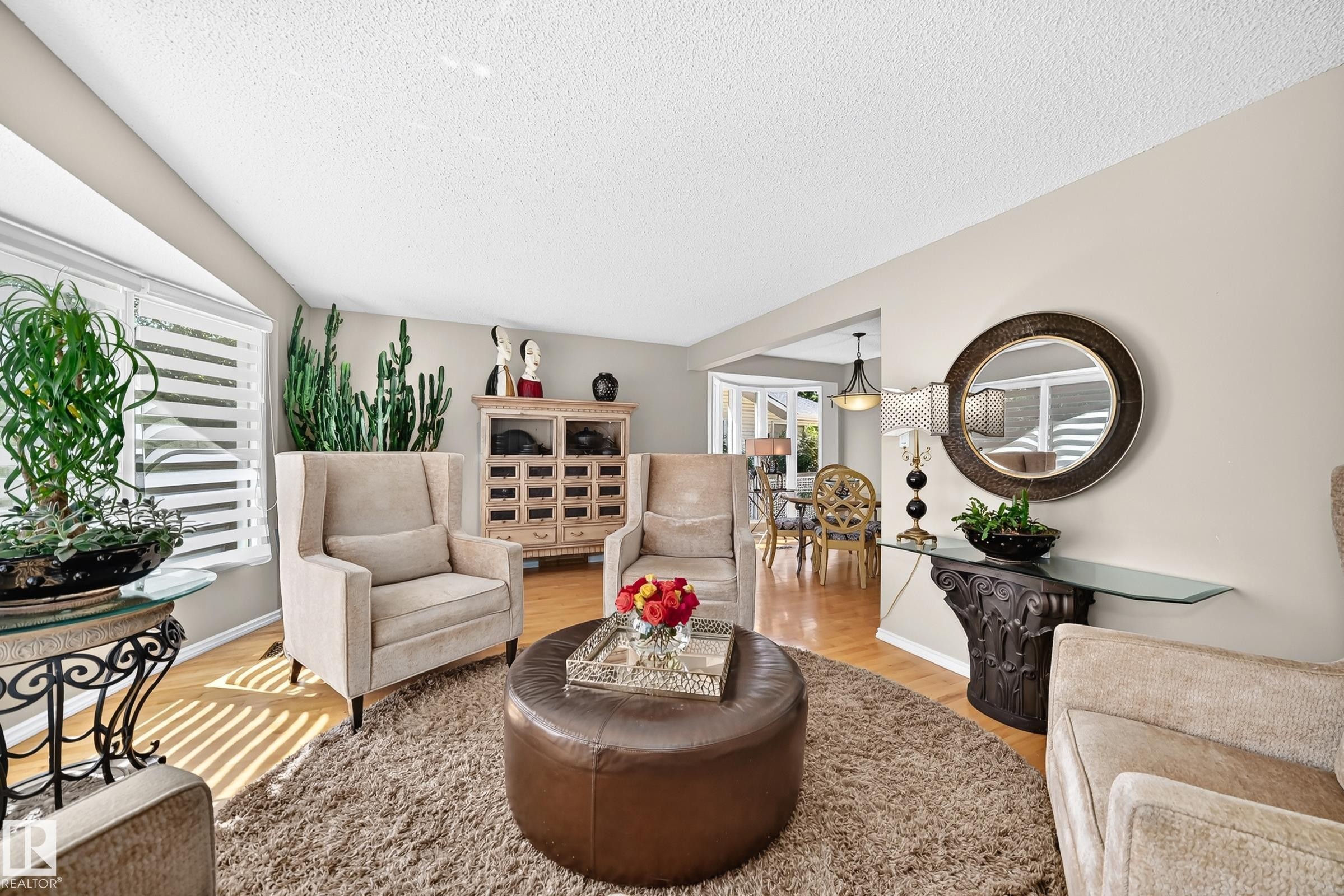 16024 78 Avenue, Edmonton, AB
