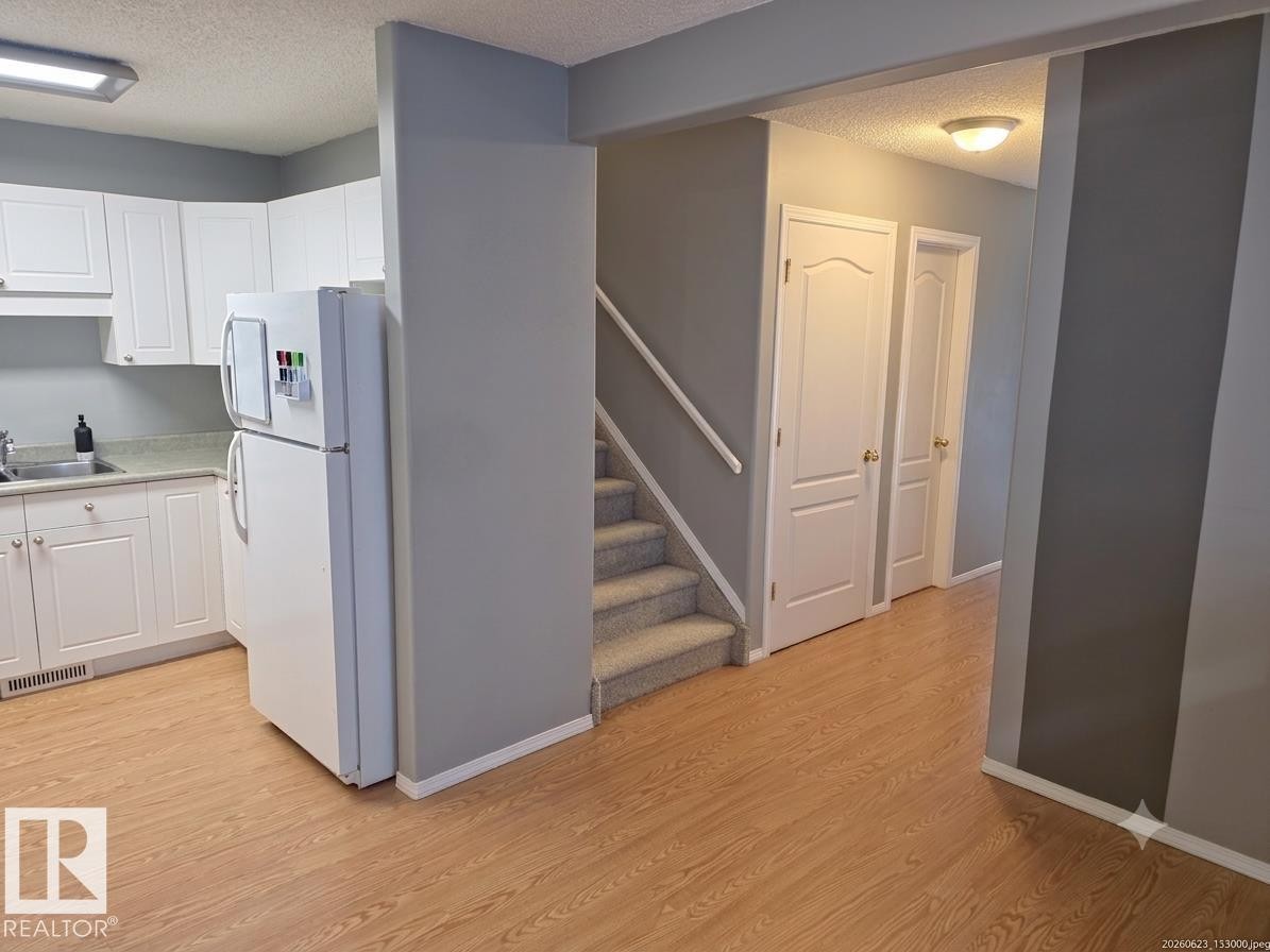12237 140A Avenue, Edmonton, AB