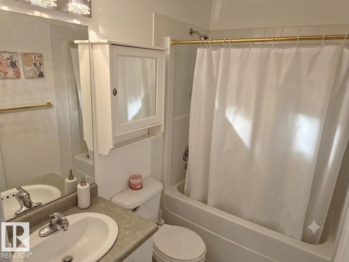 12237 140A Avenue, Edmonton, AB