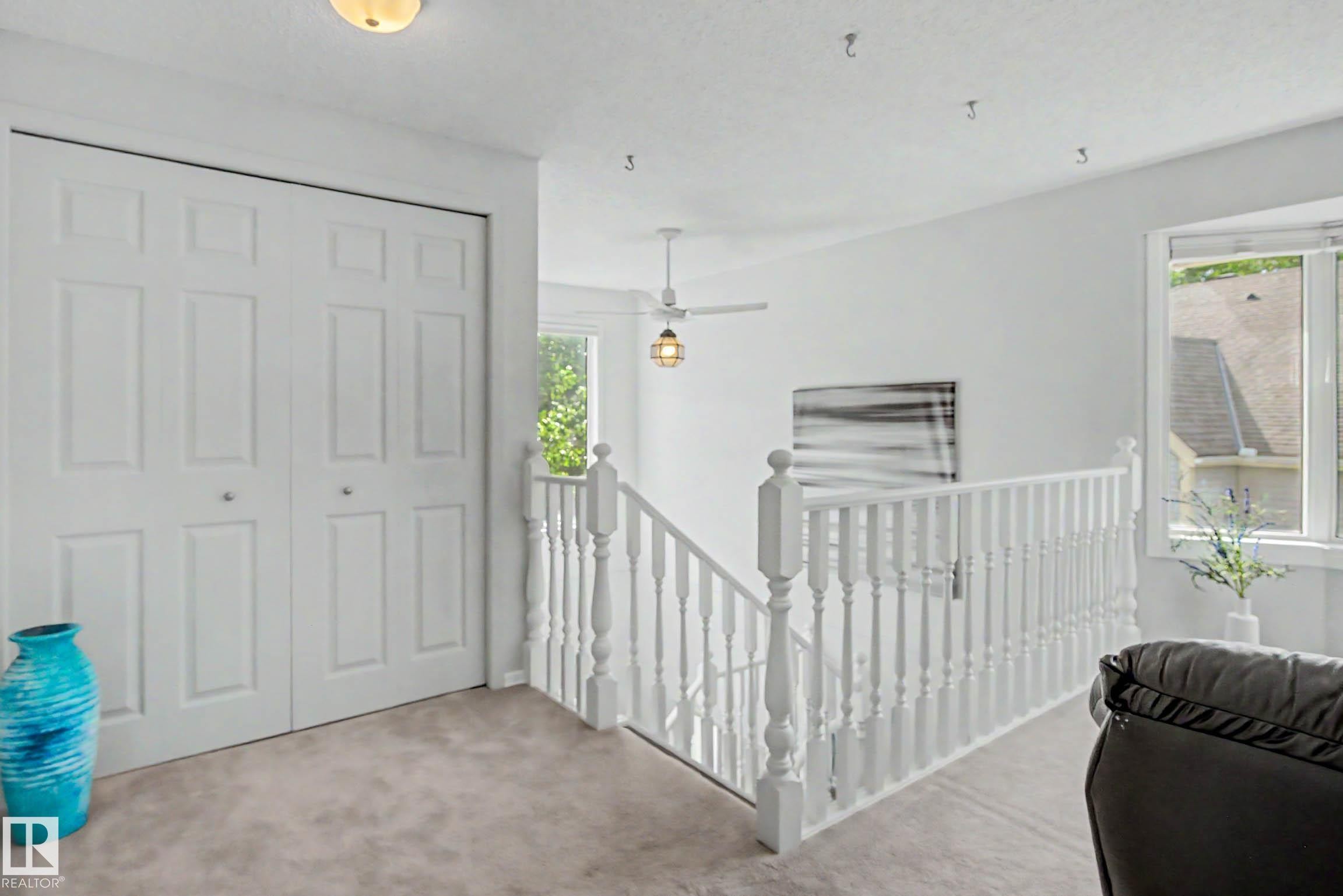 16 Whiteoaks Estates, St. Albert, AB