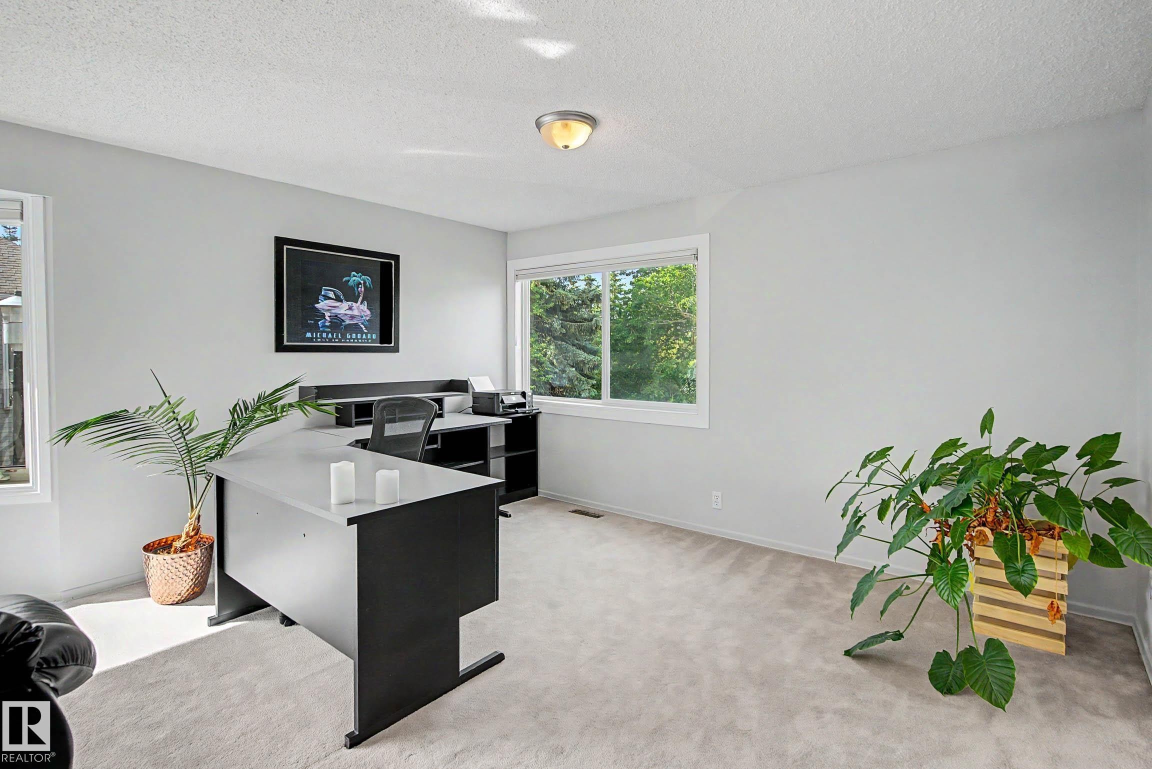 16 Whiteoaks Estates, St. Albert, AB