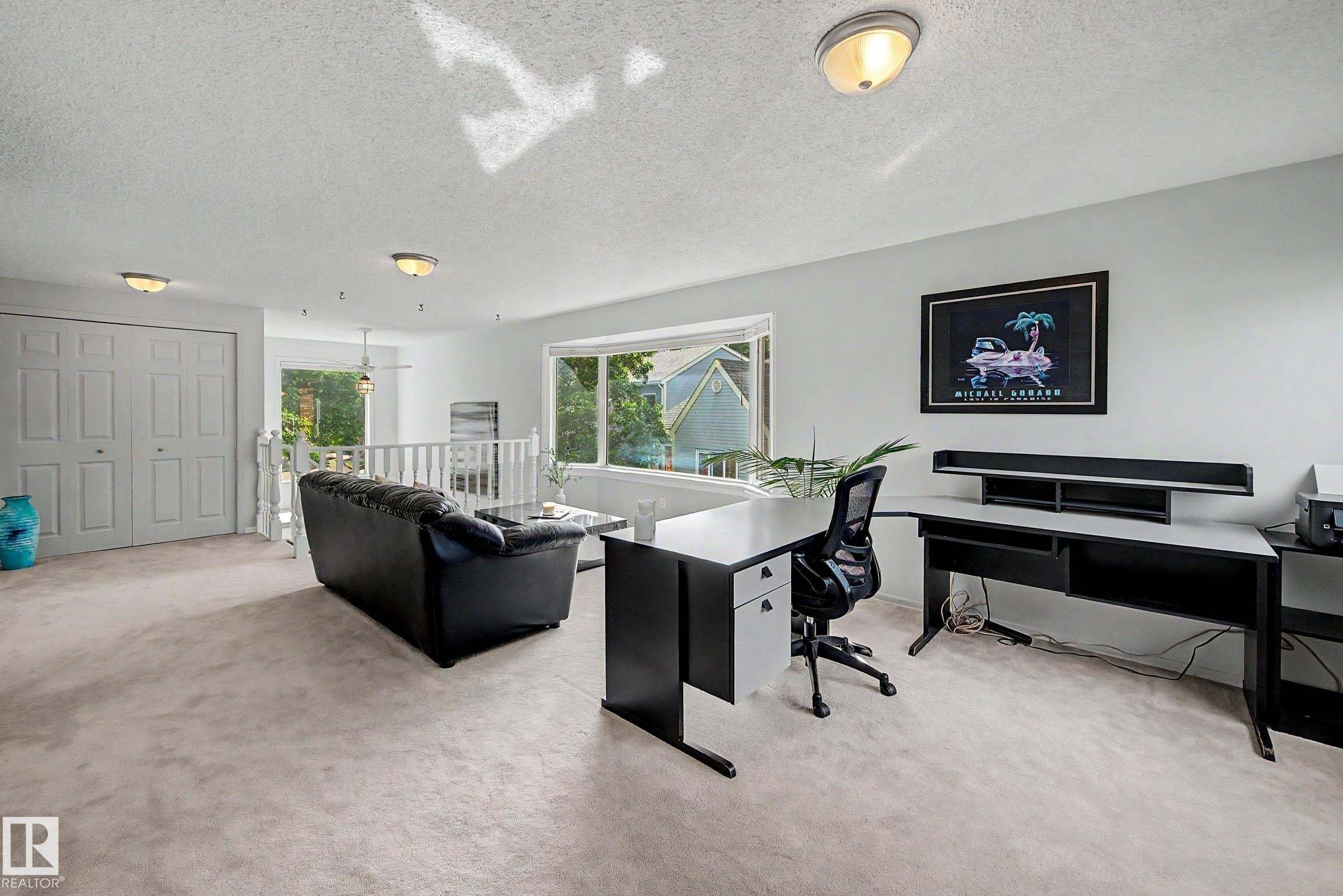 16 Whiteoaks Estates, St. Albert, AB