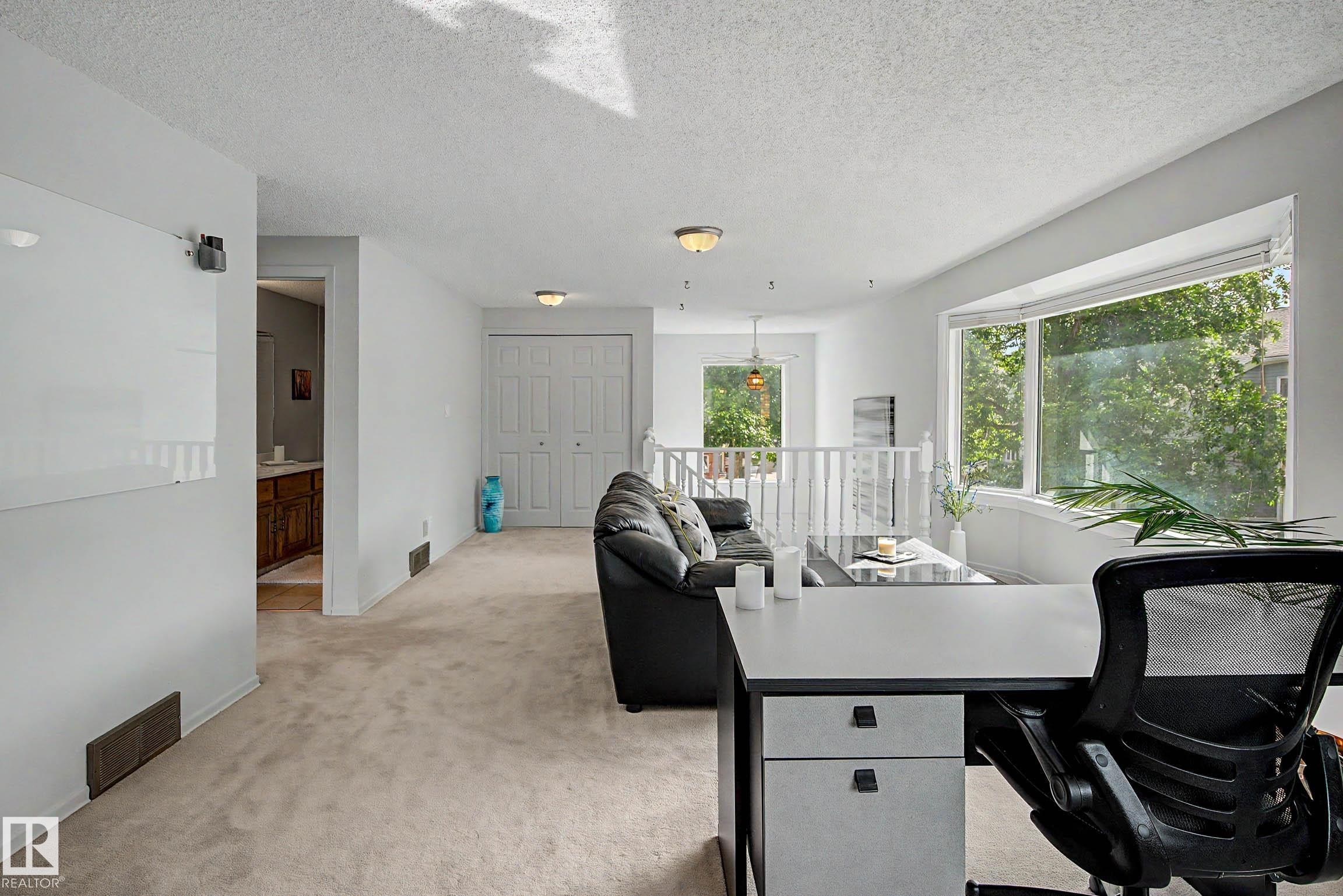 16 Whiteoaks Estates, St. Albert, AB