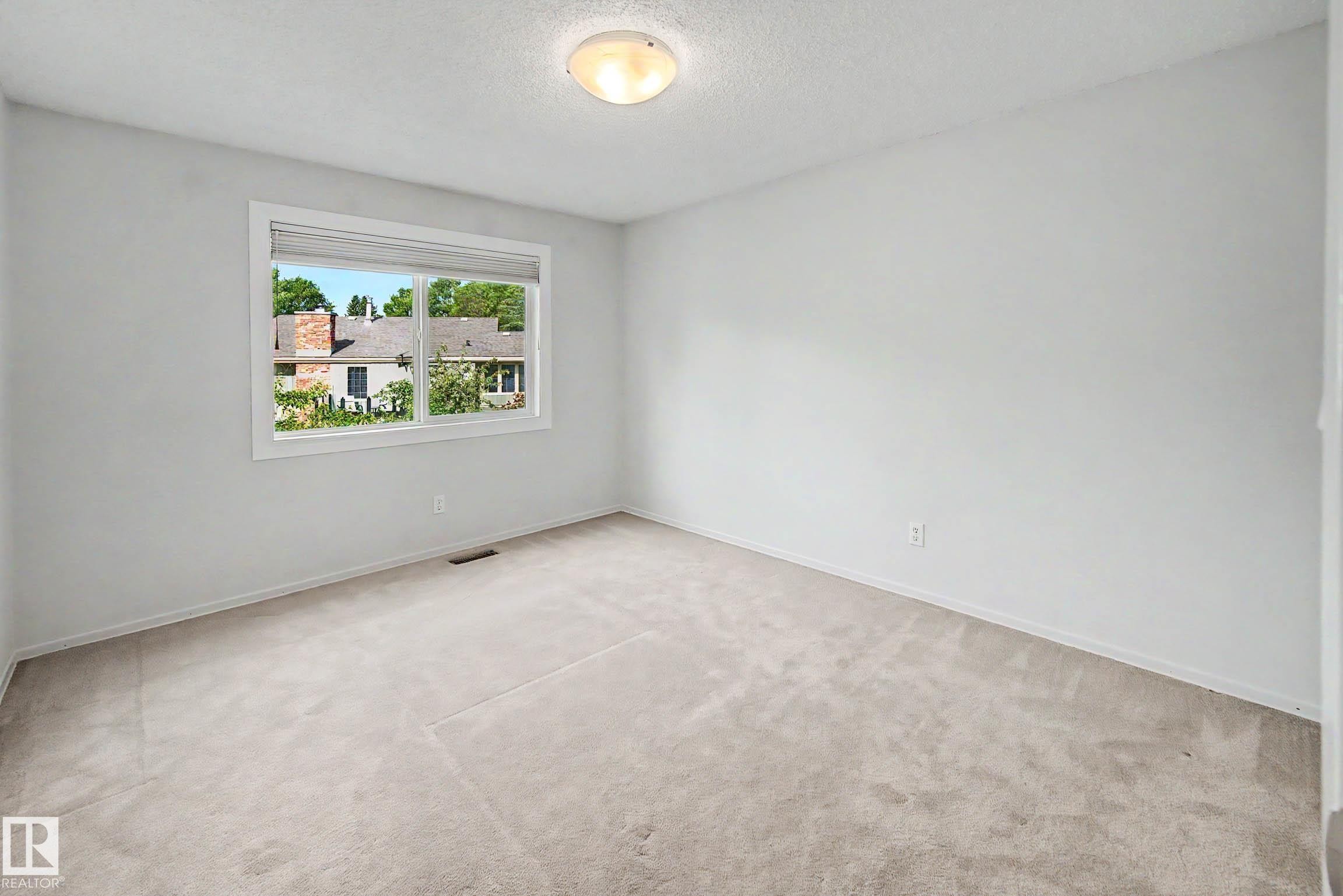 16 Whiteoaks Estates, St. Albert, AB